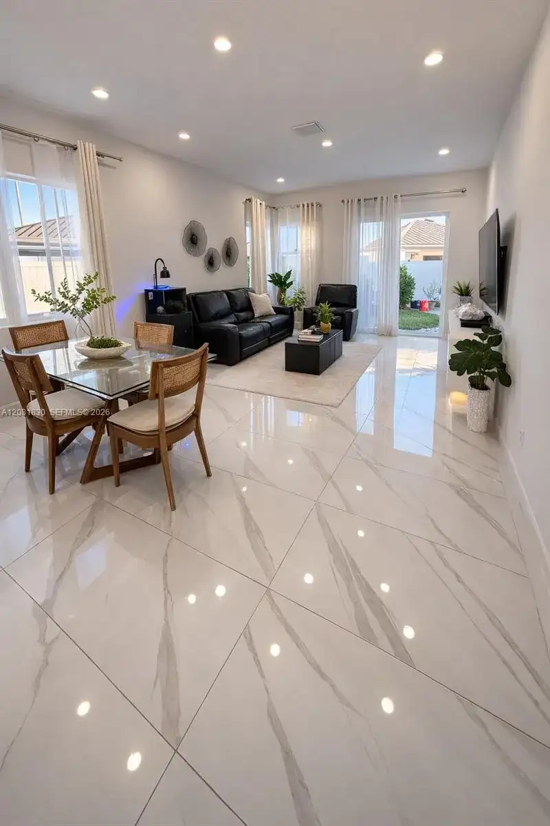 22255 SW 132ND AVE SW 132 Ave, Miami FL 33170 photo 3
