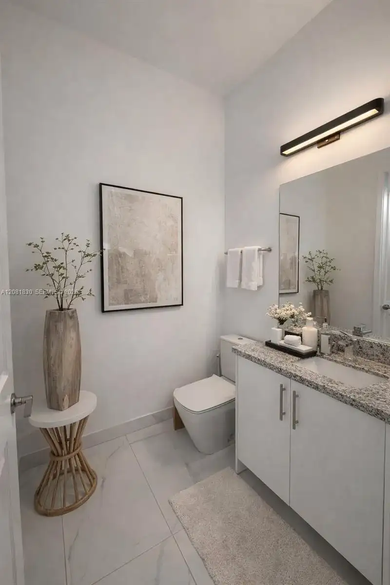 22255 SW 132ND AVE SW 132 Ave, Miami FL 33170 photo 5