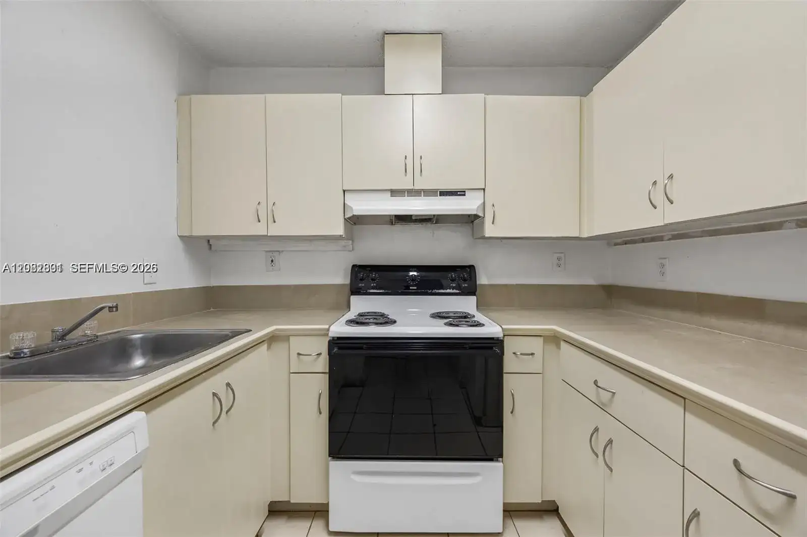8421 SW 209th St # 8421, Cutler Bay FL 33189 photo 3