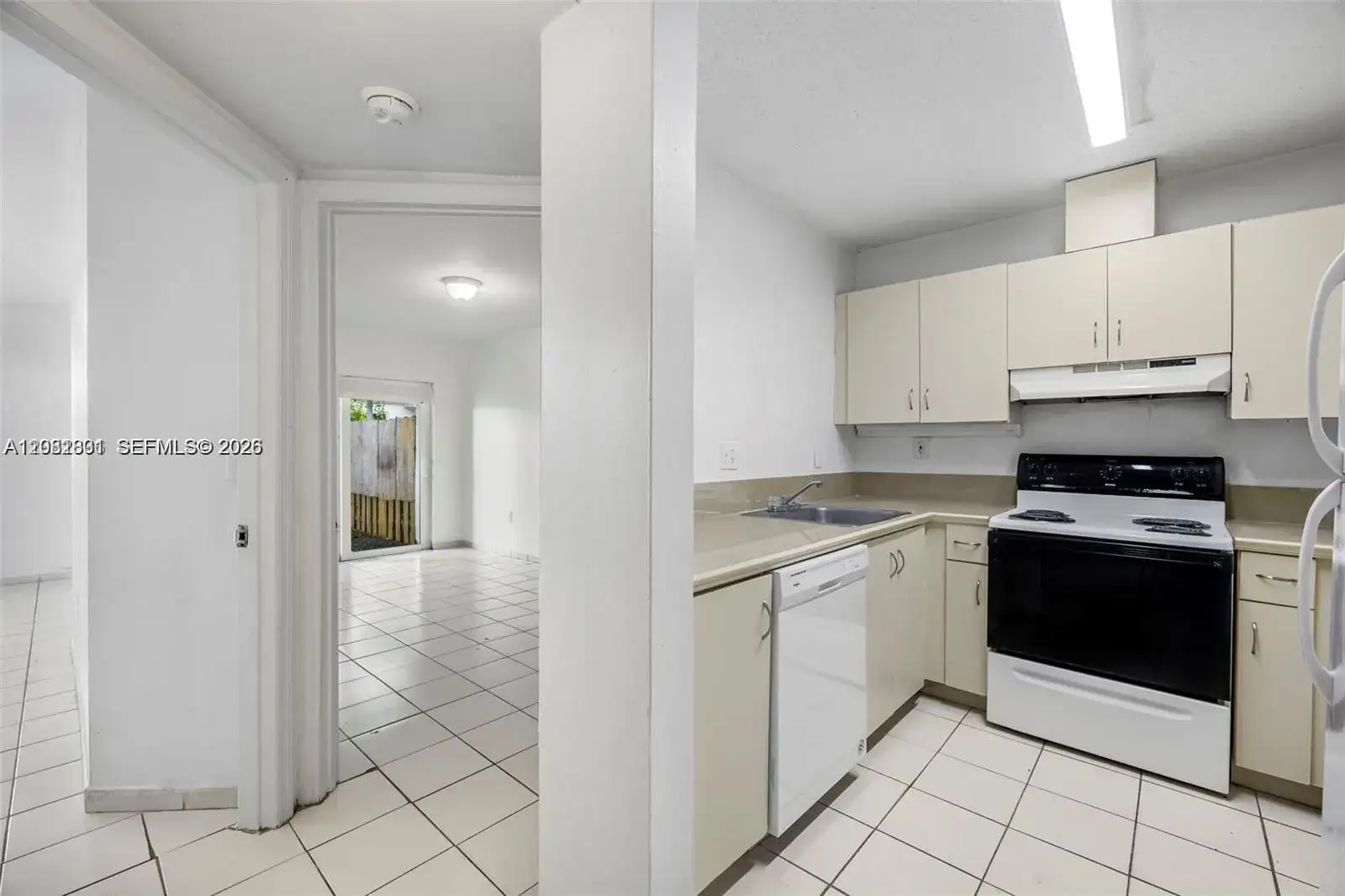 8421 SW 209th St # 8421, Cutler Bay FL 33189 photo 4