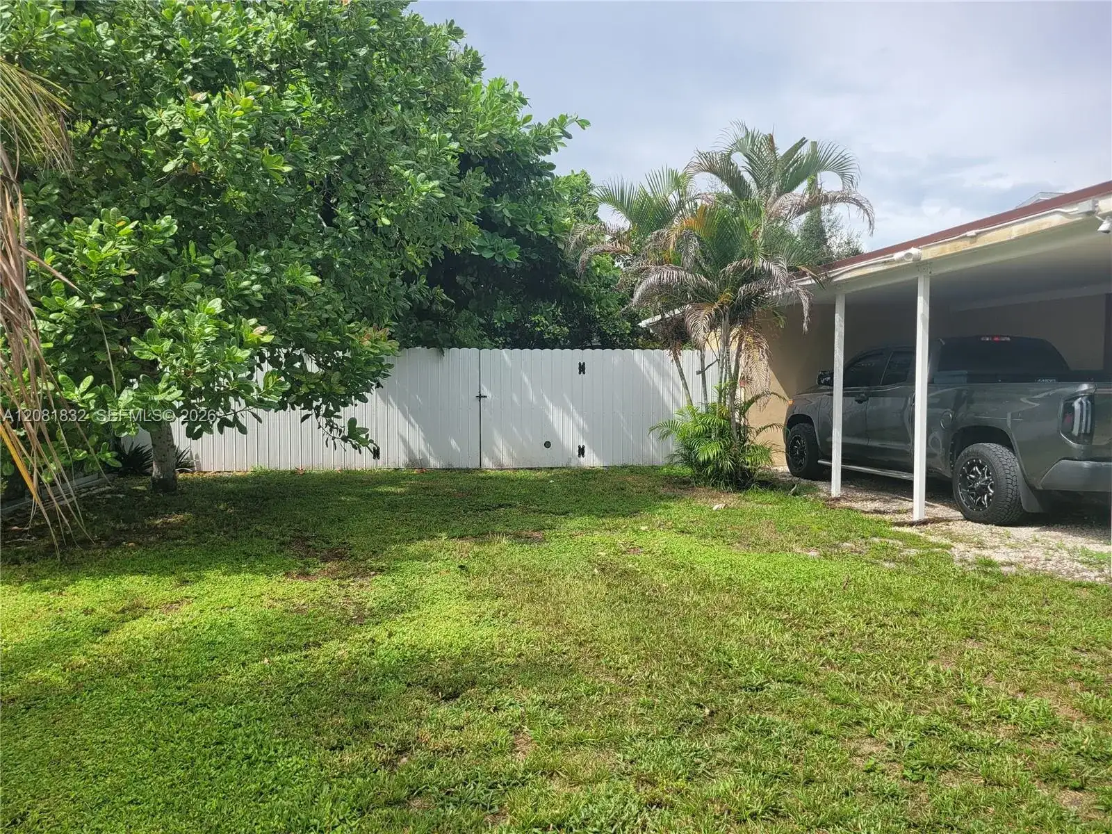 6131 Fletcher St, Hollywood FL 33023 photo 3