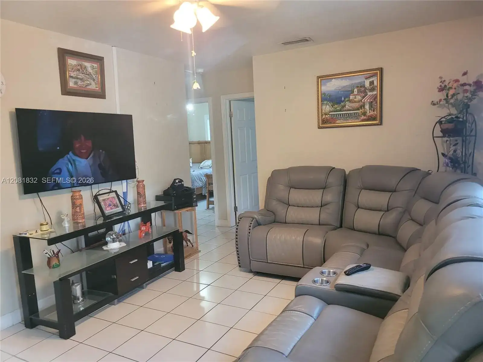 6131 Fletcher St, Hollywood FL 33023 photo 5