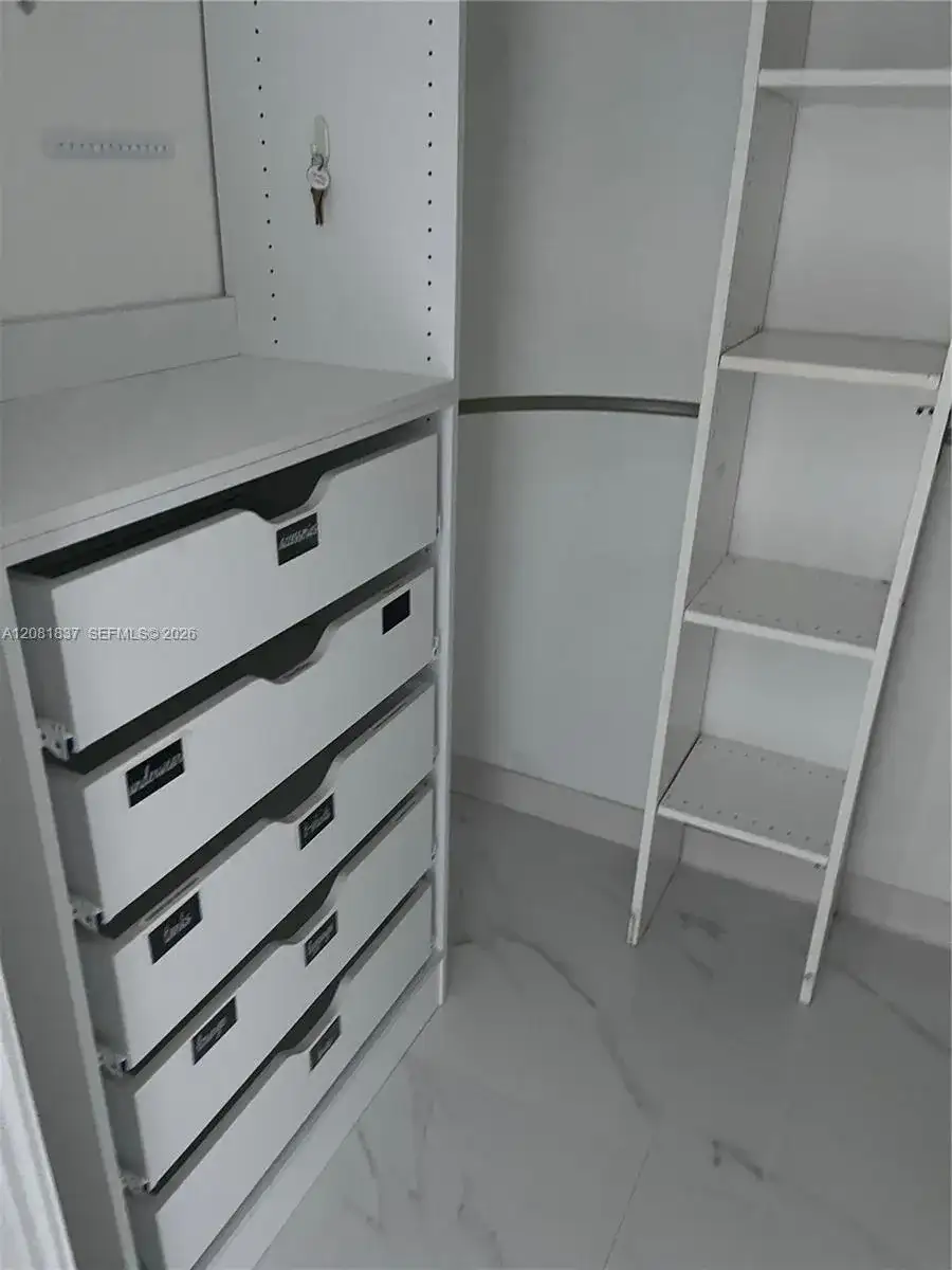 8233 Harding Ave # 707, Miami Beach FL 33141 photo 3