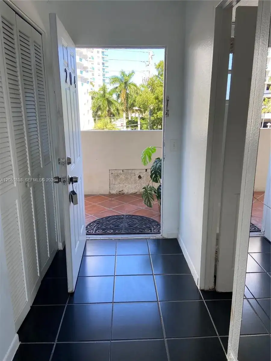 7904 West Dr # 204, North Bay Village FL 33141 photo 4