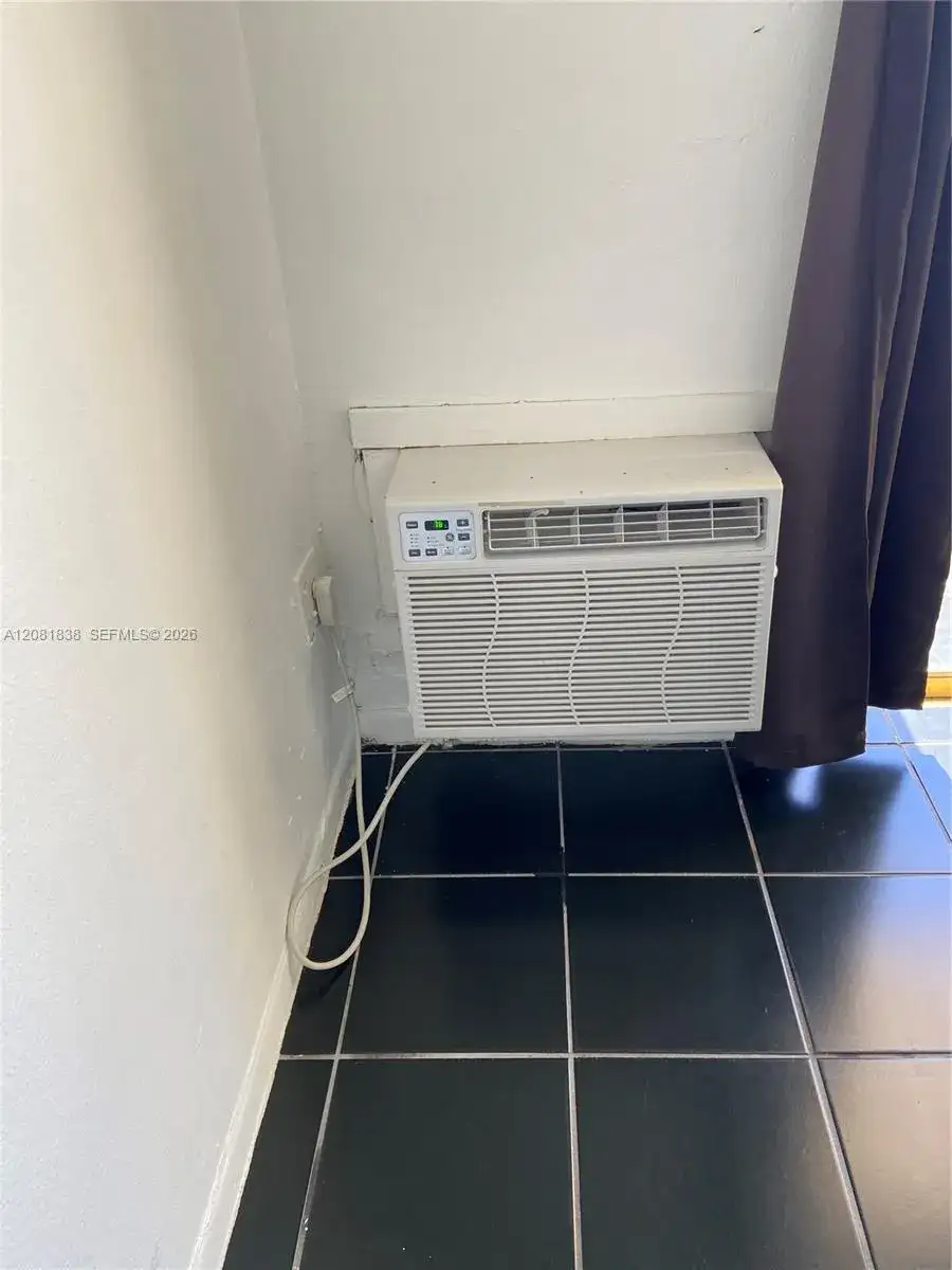 7904 West Dr # 204, North Bay Village FL 33141 photo 5