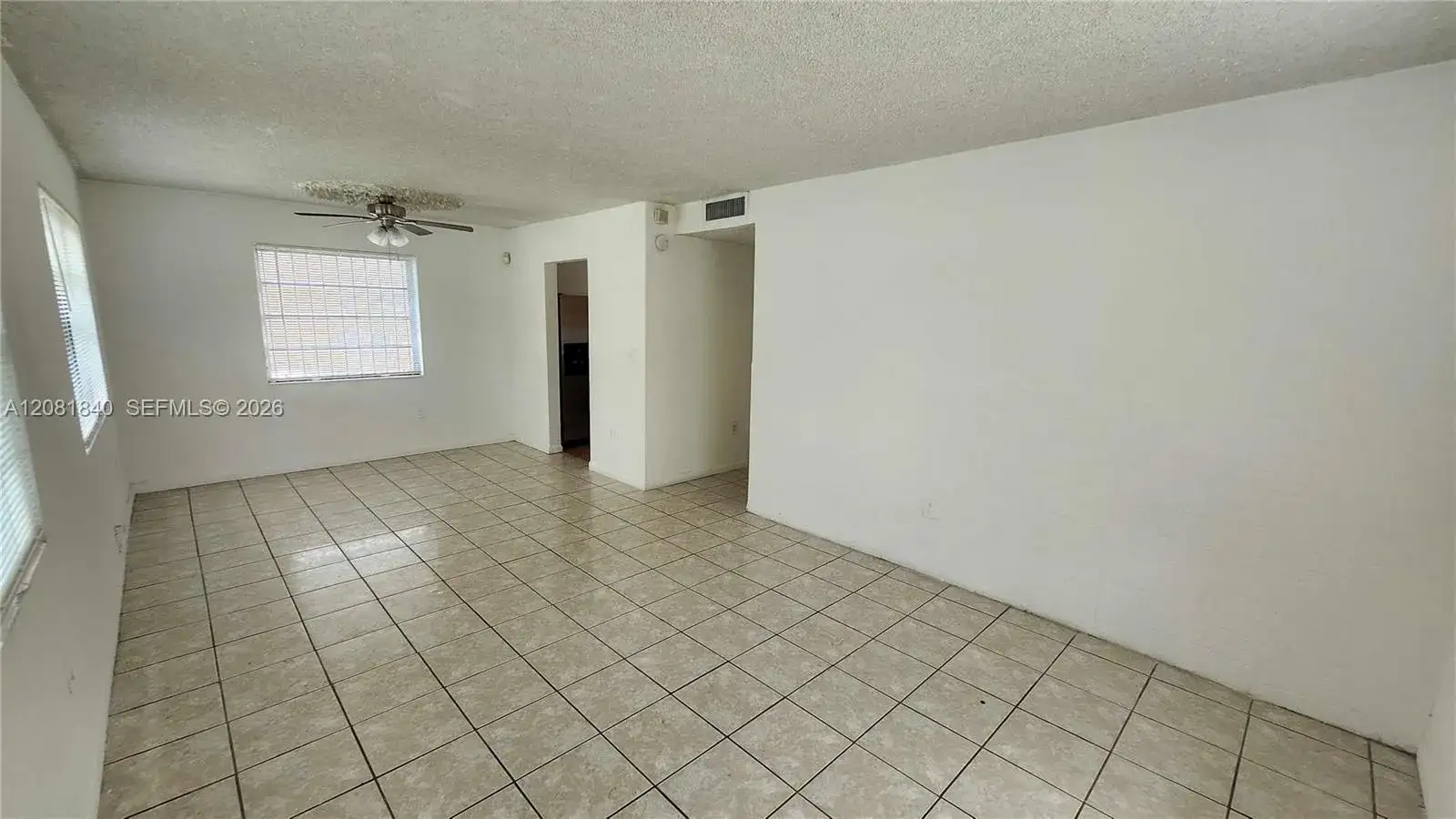 15813 NW 38th Pl # 15813, Miami Gardens FL 33054 photo 4