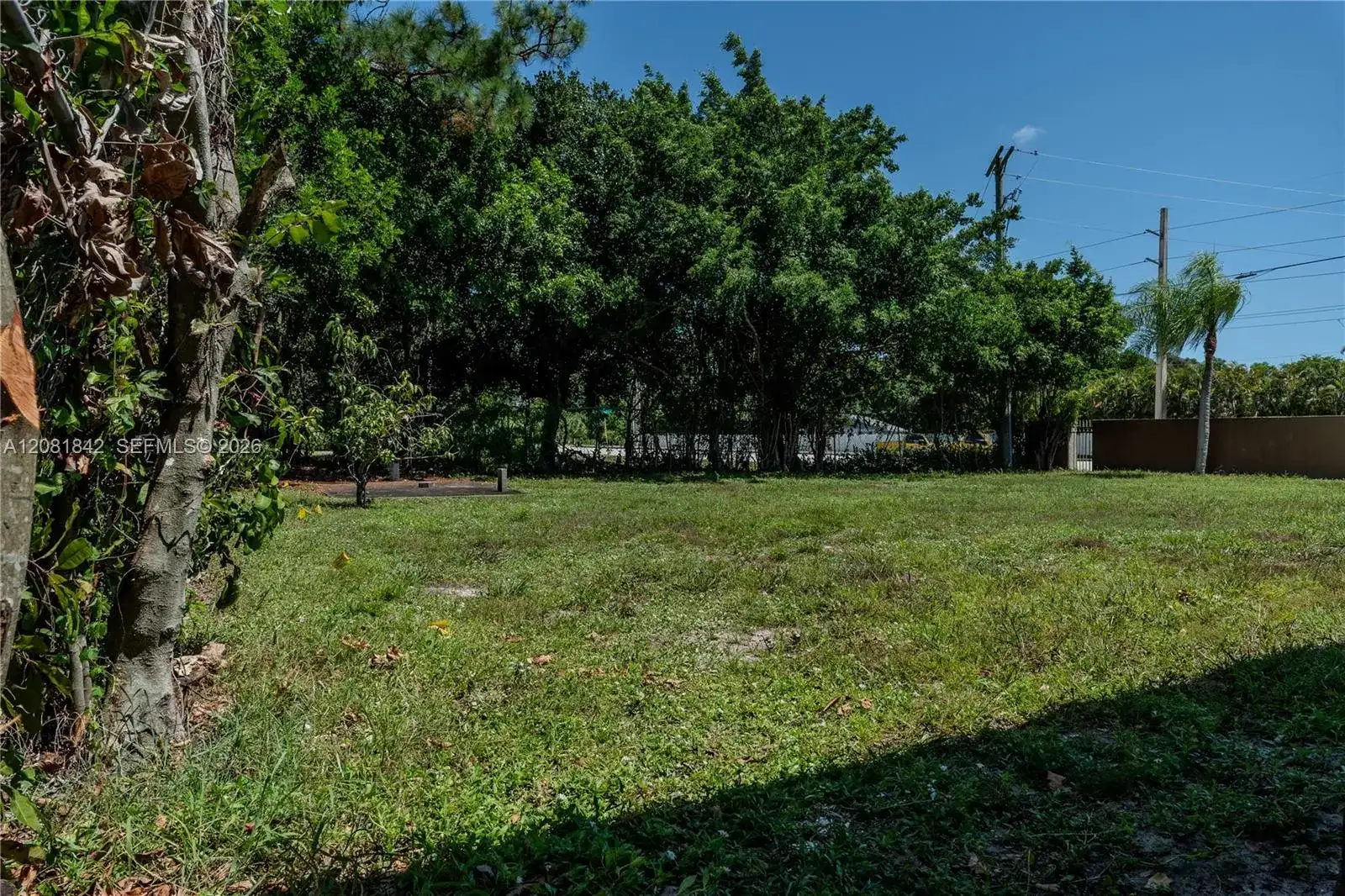 4513 Blue Pine Cir, Lake Worth FL 33463 photo 5