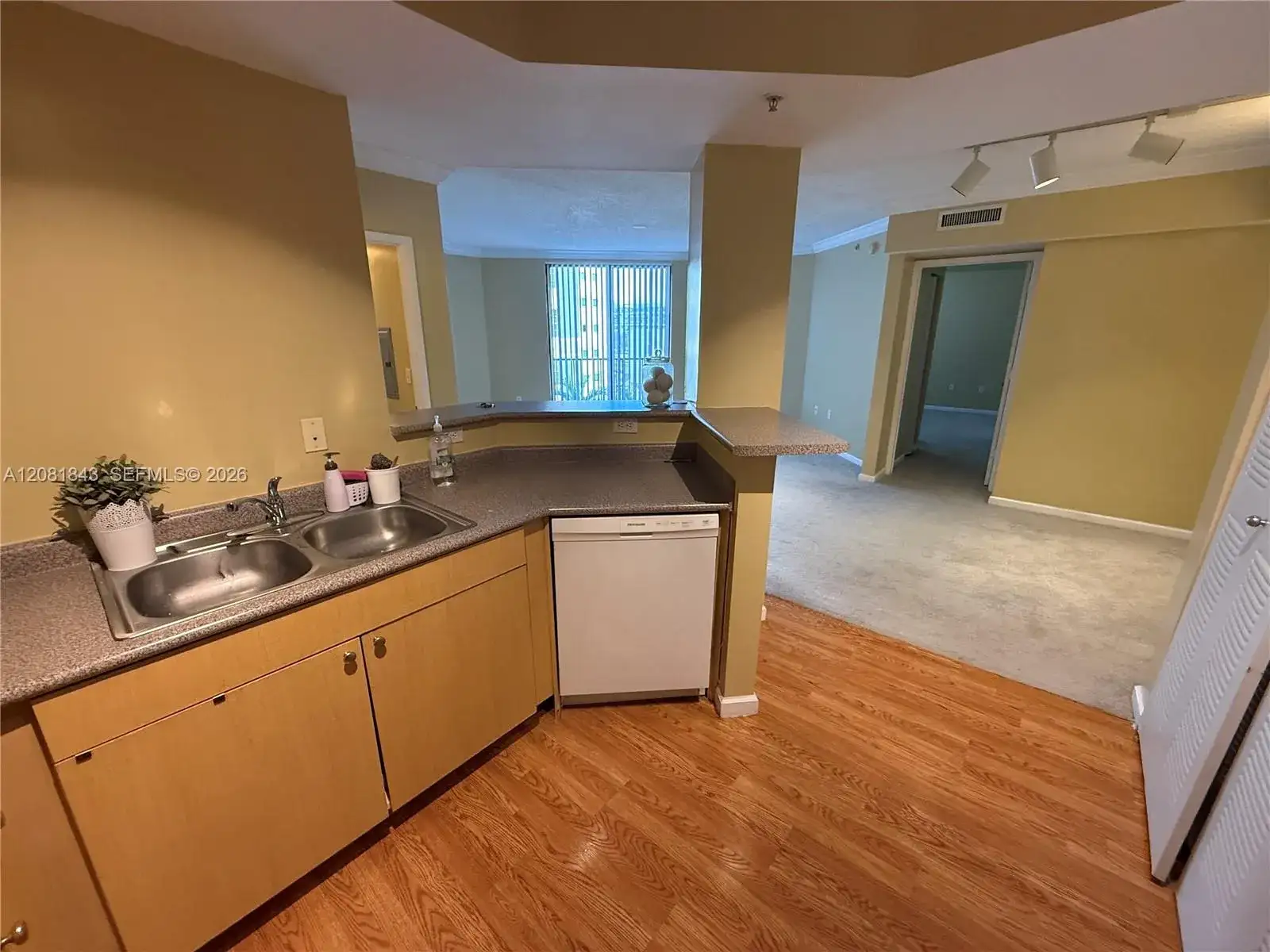1919 Van Buren St # 608A, Hollywood FL 33020 photo 5