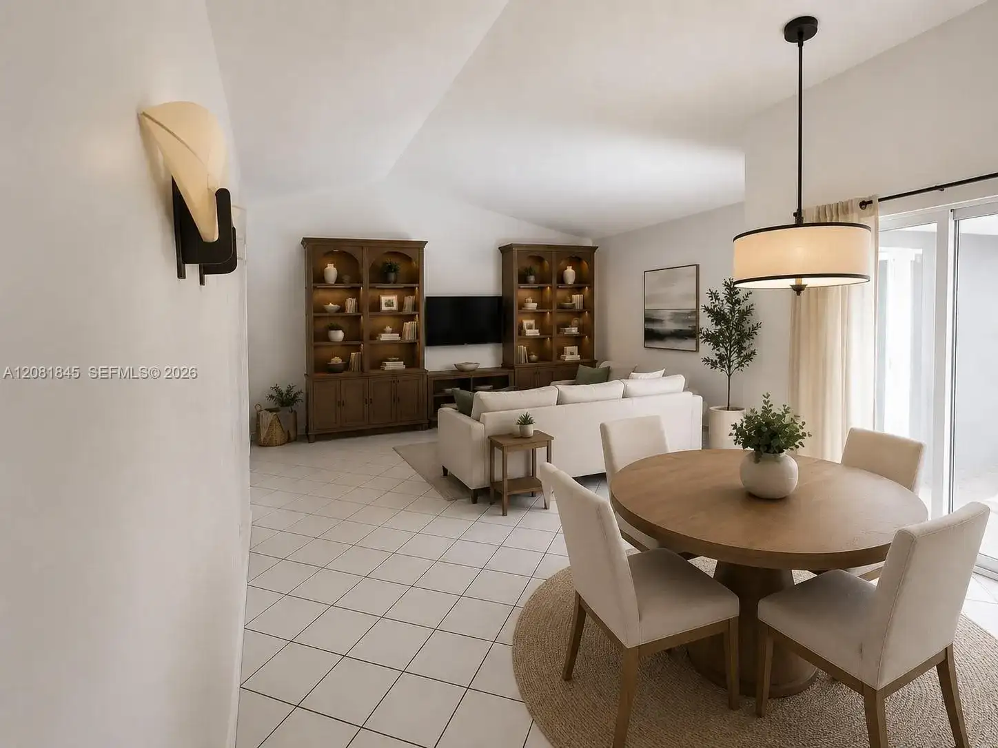 10331 SW 135th Ct, Miami FL 33186 photo 2