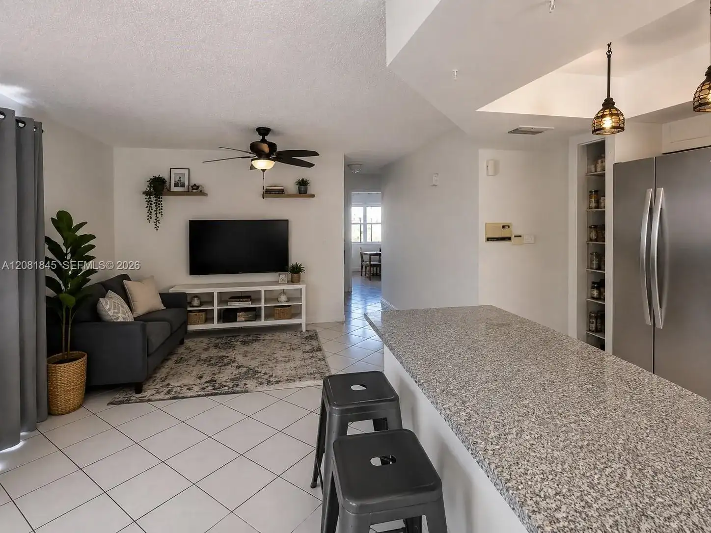 10331 SW 135th Ct, Miami FL 33186 photo 5