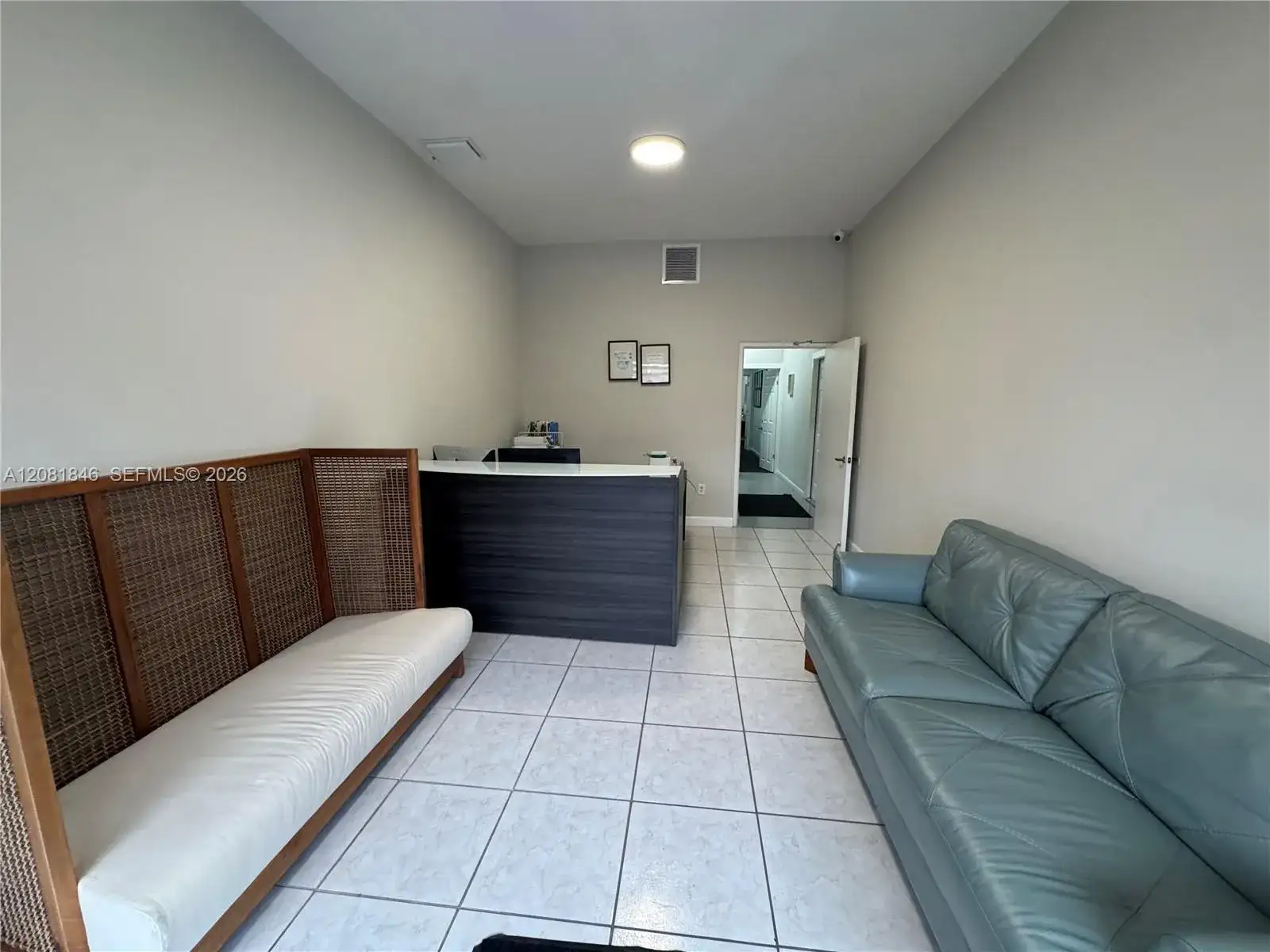 13275 SW 136th St # 16, Miami FL 33186 photo 3