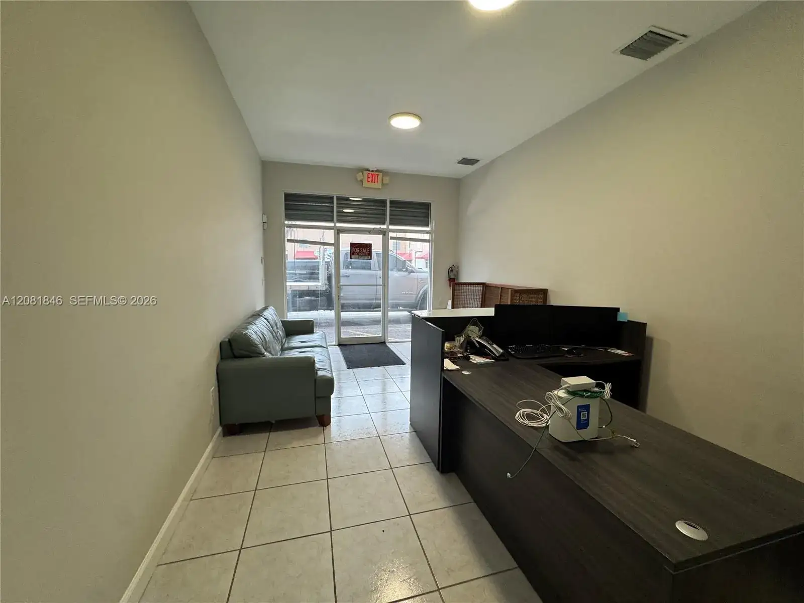 13275 SW 136th St # 16, Miami FL 33186 photo 4