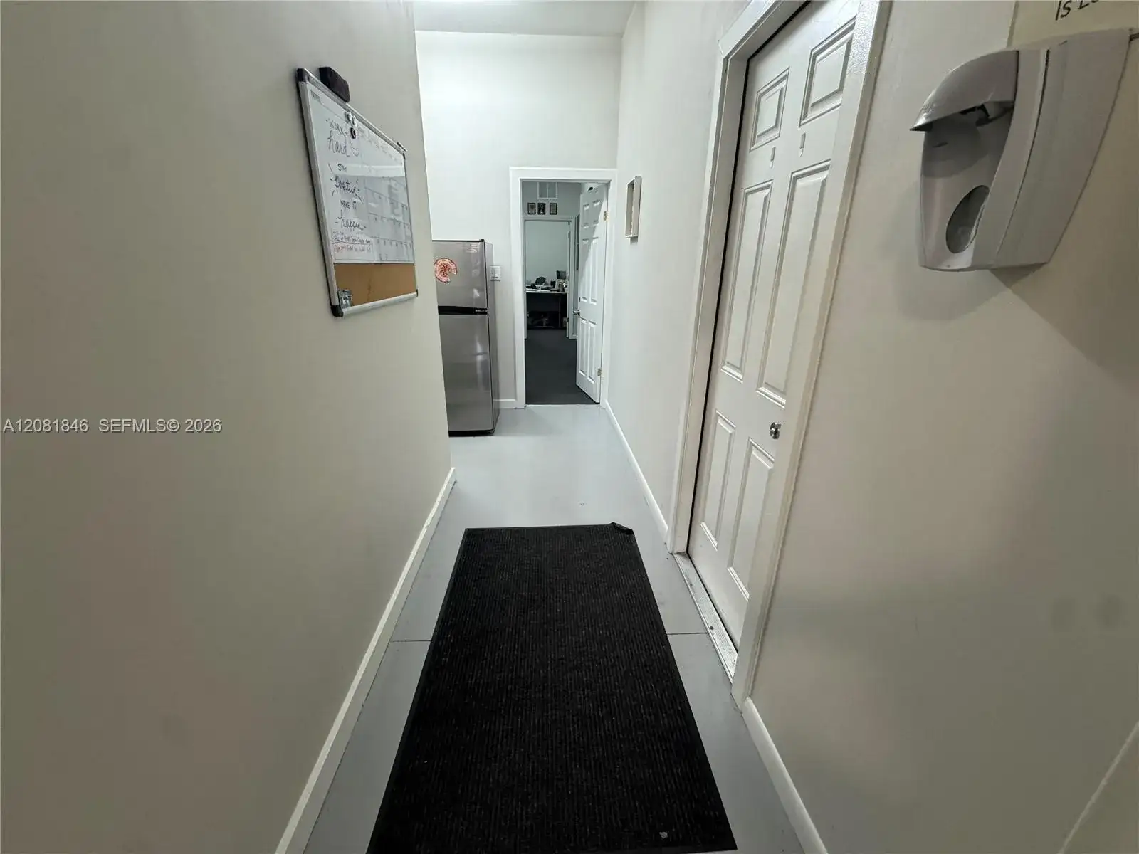 13275 SW 136th St # 16, Miami FL 33186 photo 5