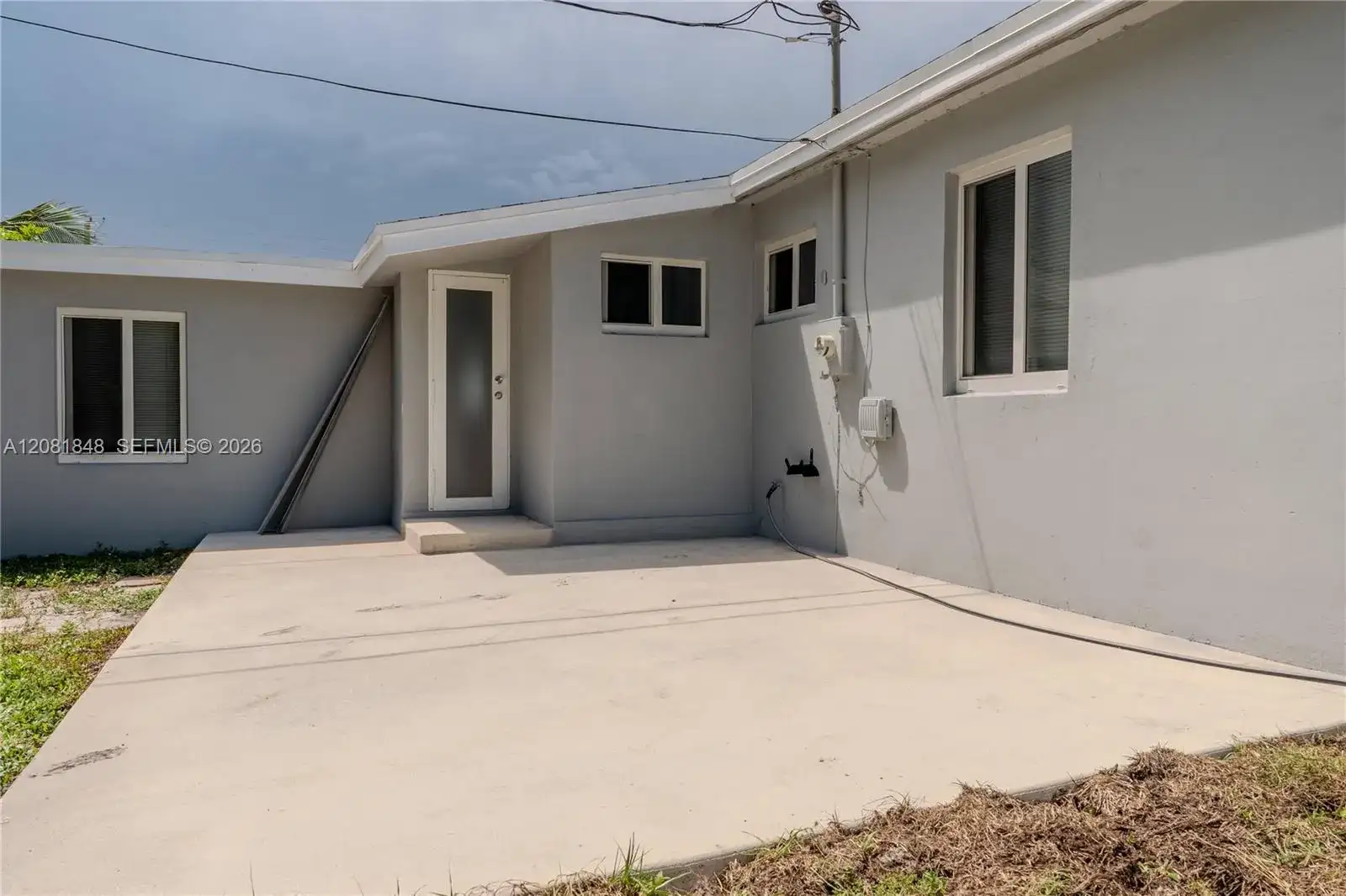 726 56th St, West Palm Beach FL 33407 photo 3