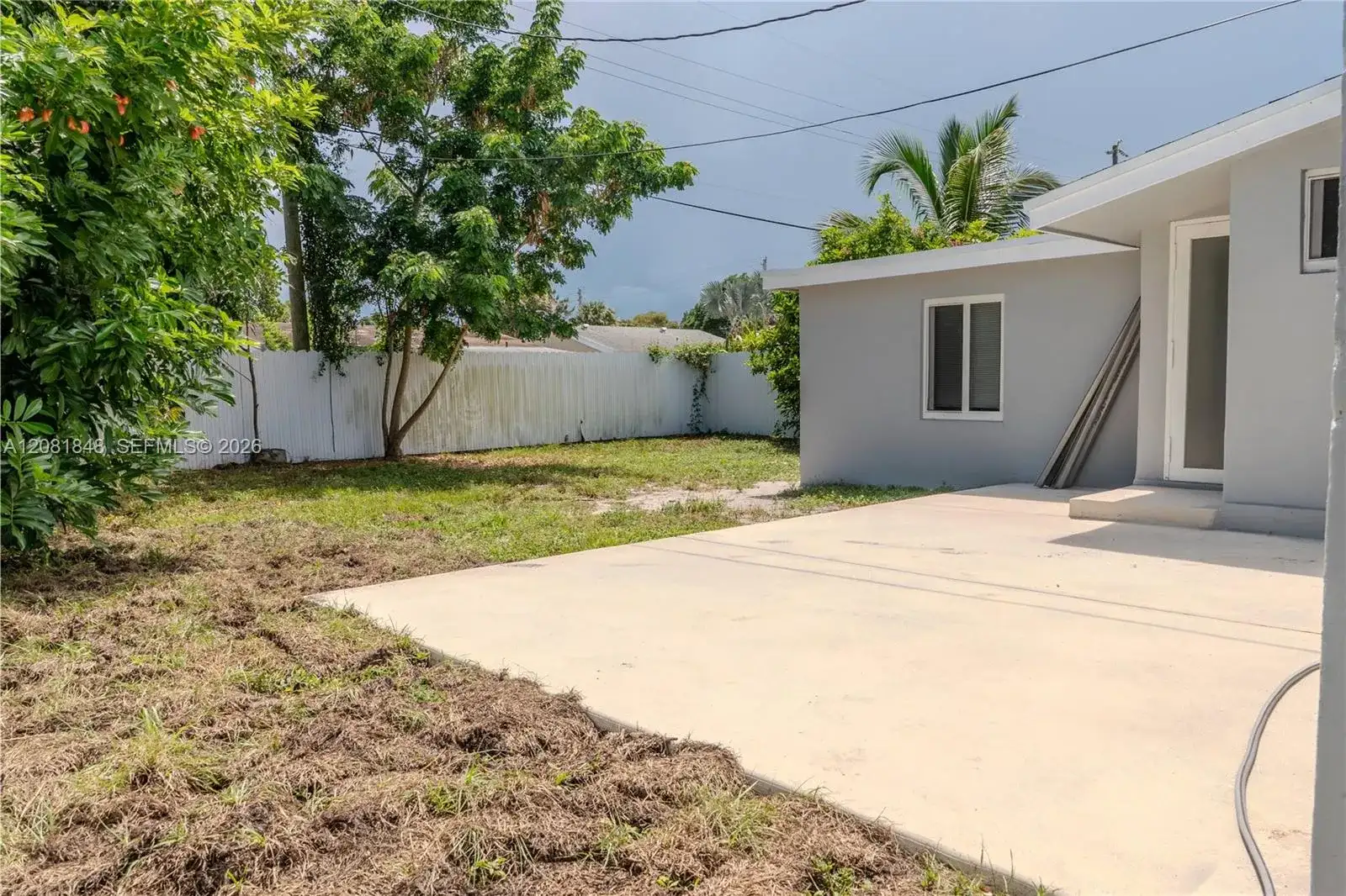 726 56th St, West Palm Beach FL 33407 photo 4