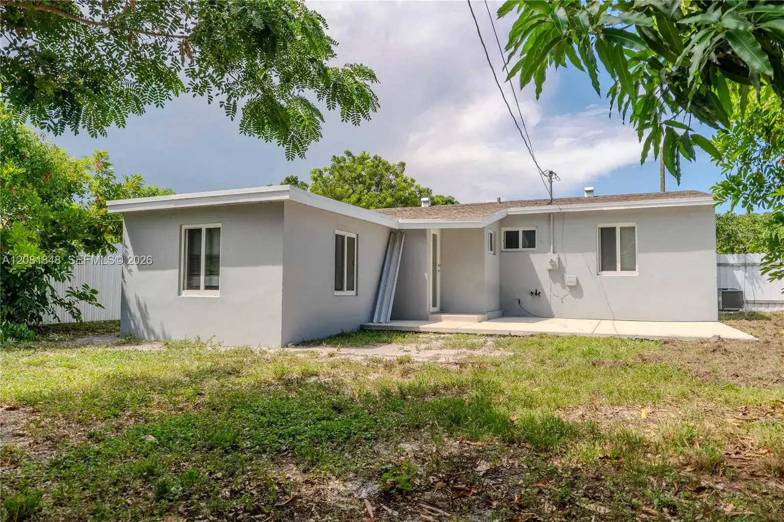 726 56th St, West Palm Beach FL 33407 photo 5
