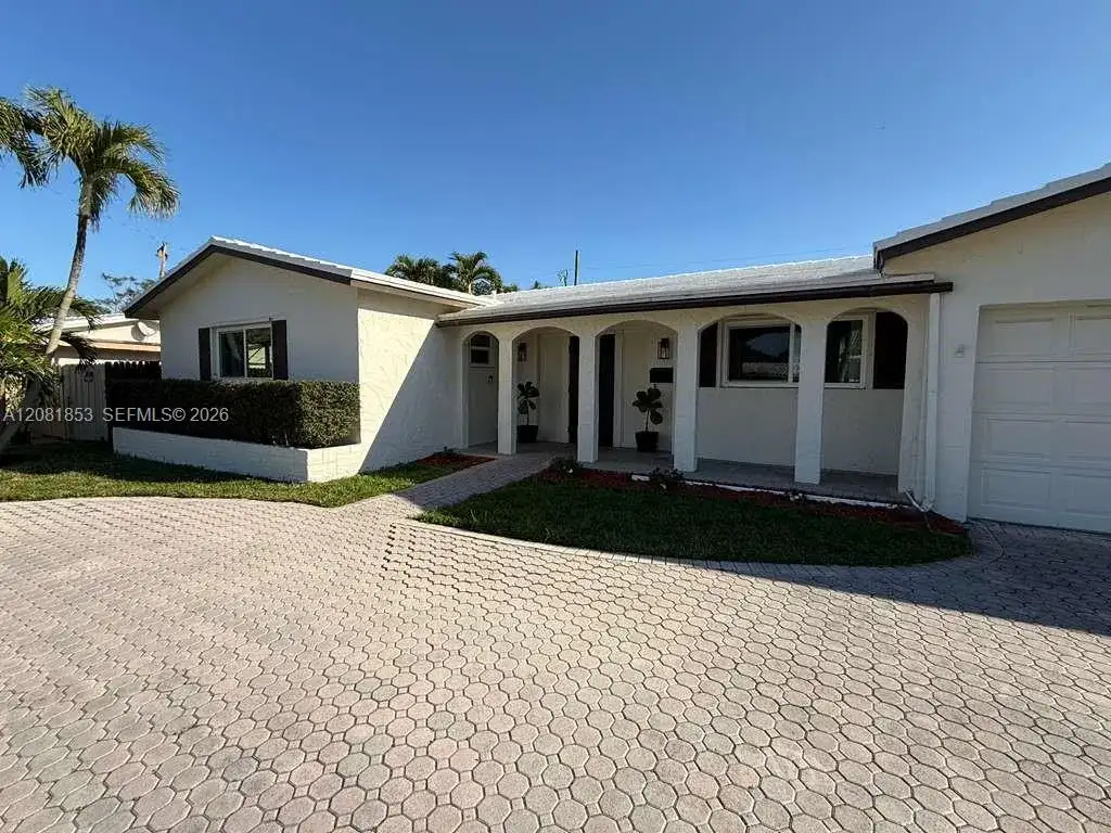 4450 NW 9th St, Coconut Creek FL 33066 photo 3