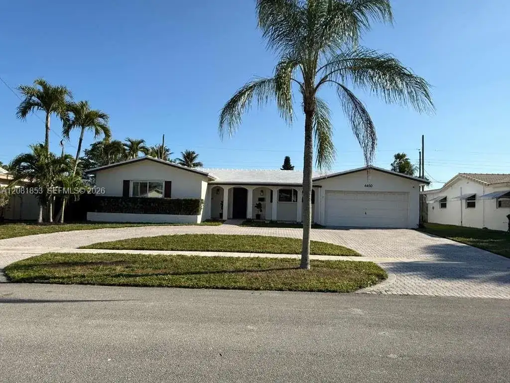 4450 NW 9th St, Coconut Creek FL 33066 photo 5