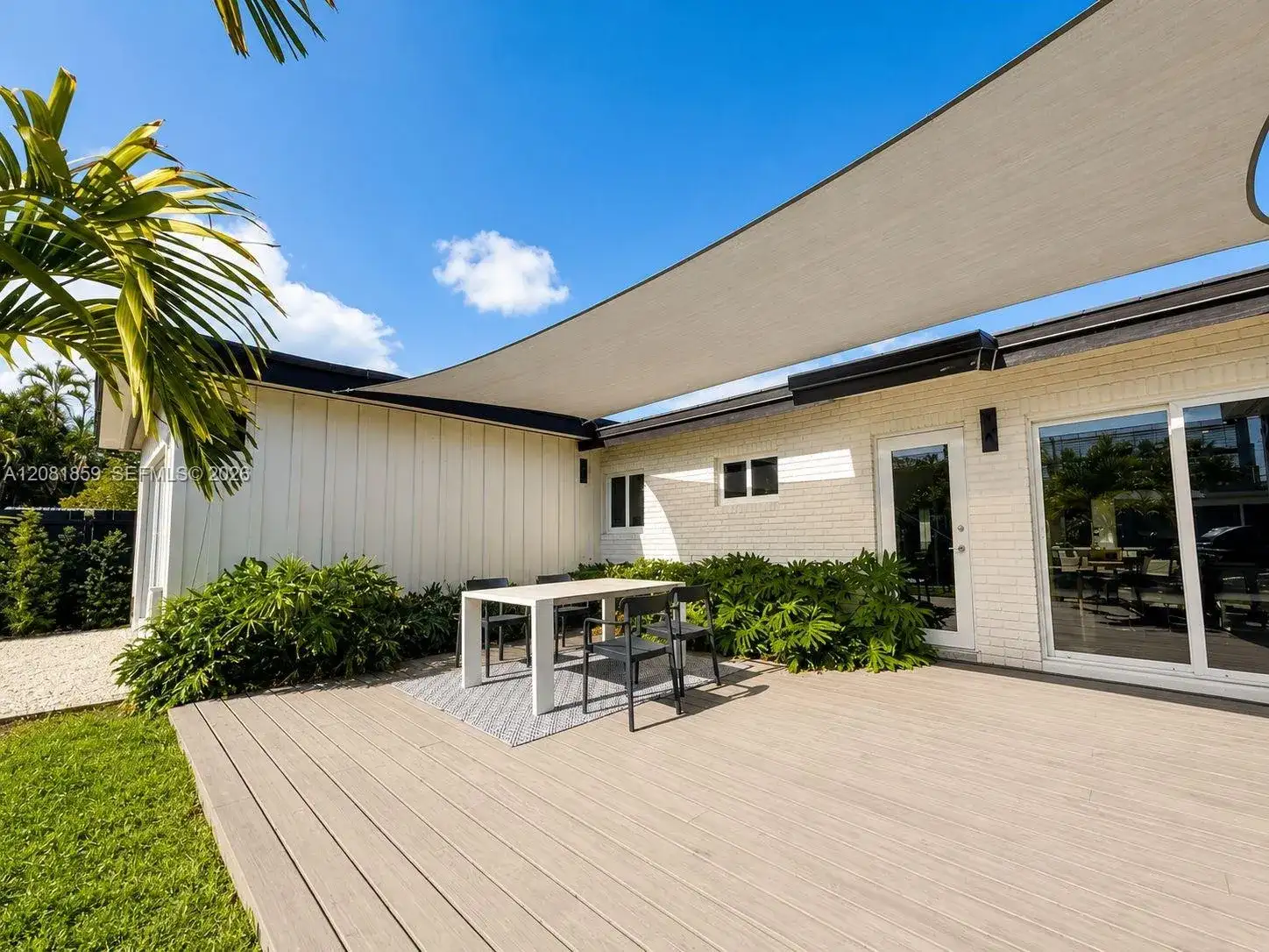 1720 SW 23rd Ave, Fort Lauderdale FL 33312 photo 2