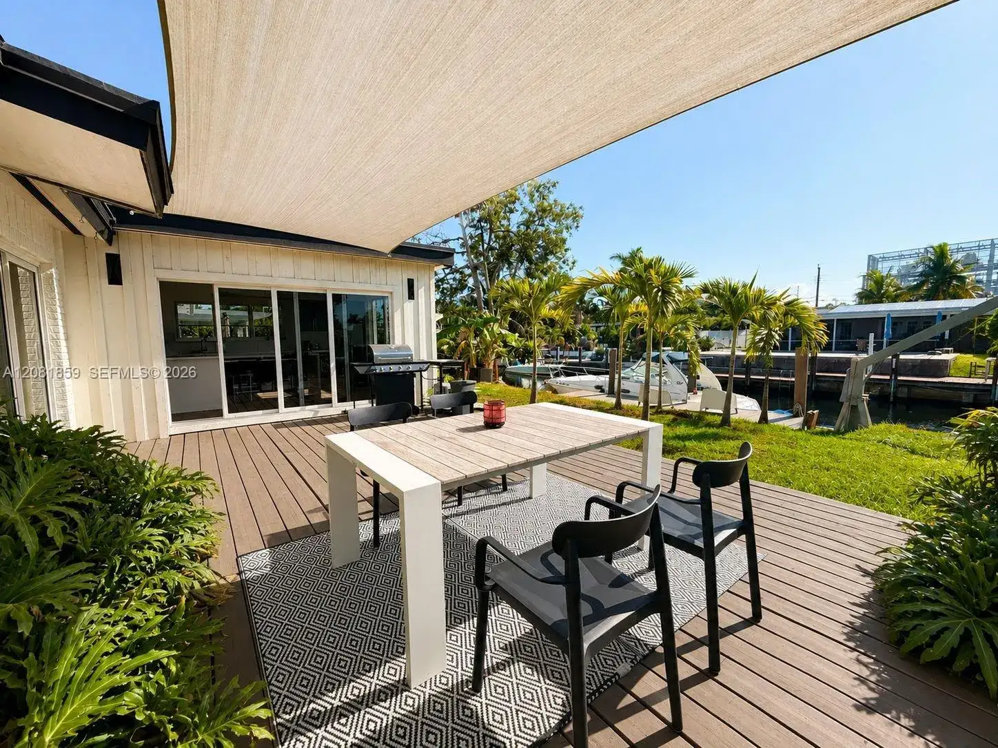 1720 SW 23rd Ave, Fort Lauderdale FL 33312 photo 3