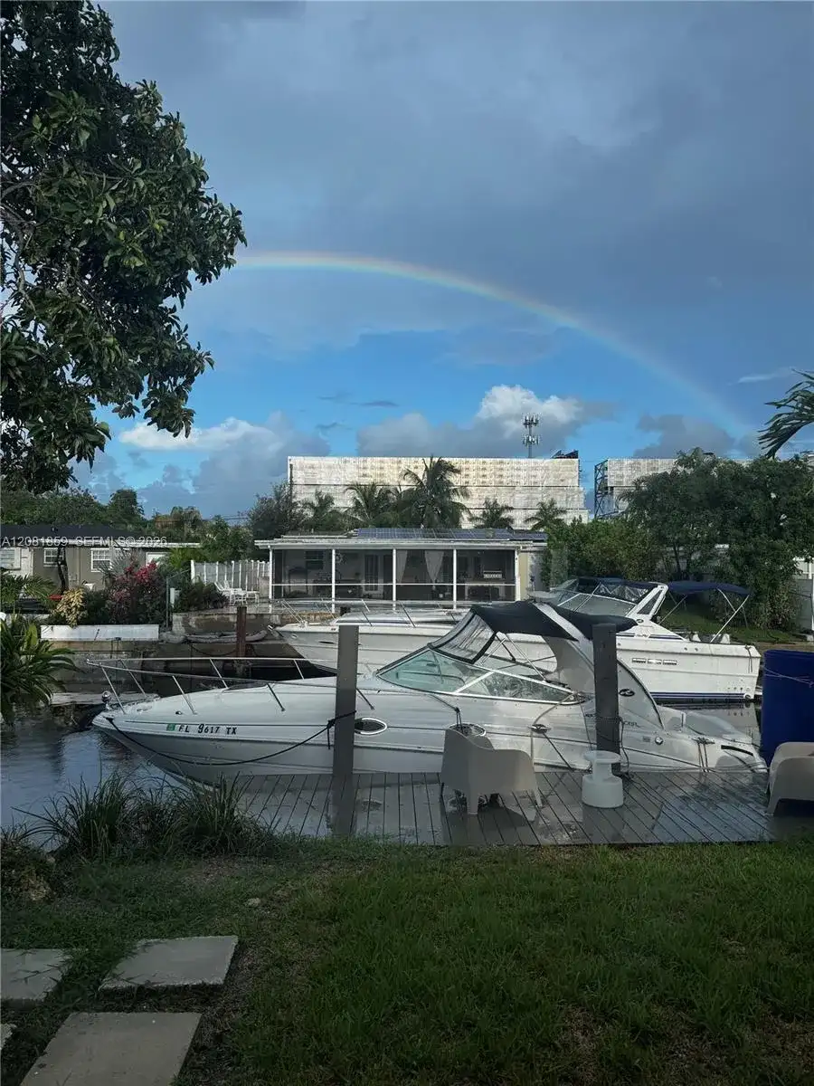 1720 SW 23rd Ave, Fort Lauderdale FL 33312 photo 4