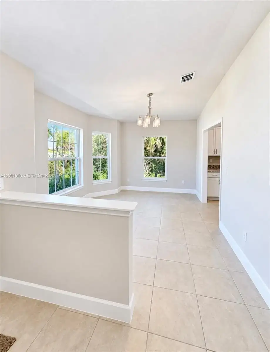 5739 Waterstone Blvd, Fort Pierce FL 34951 photo 3