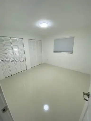 10000 NW 80th Ct # 2132, Hialeah Gardens FL 33016 photo 5