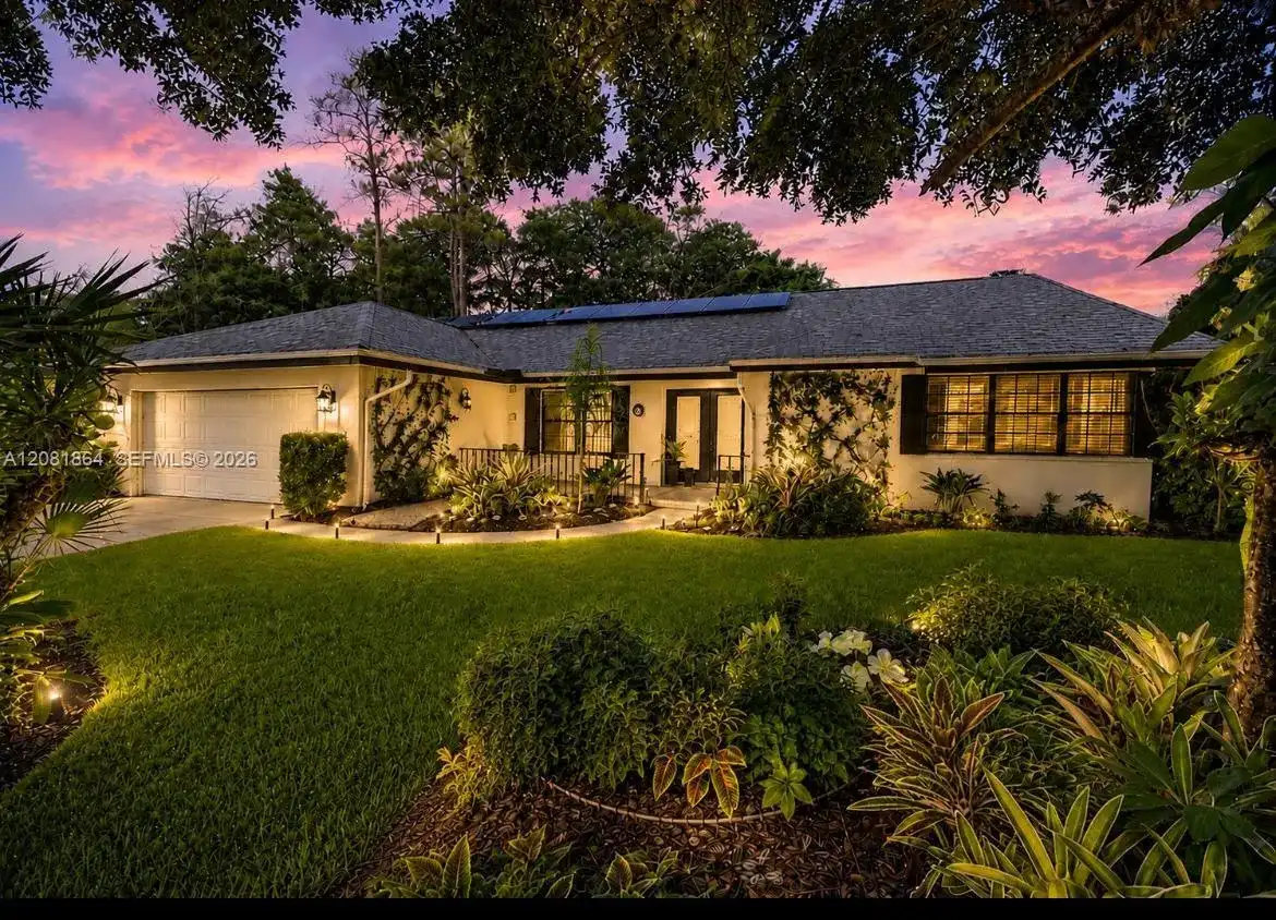 172 W Wild Pine Rd # 172, Wellington FL 33414