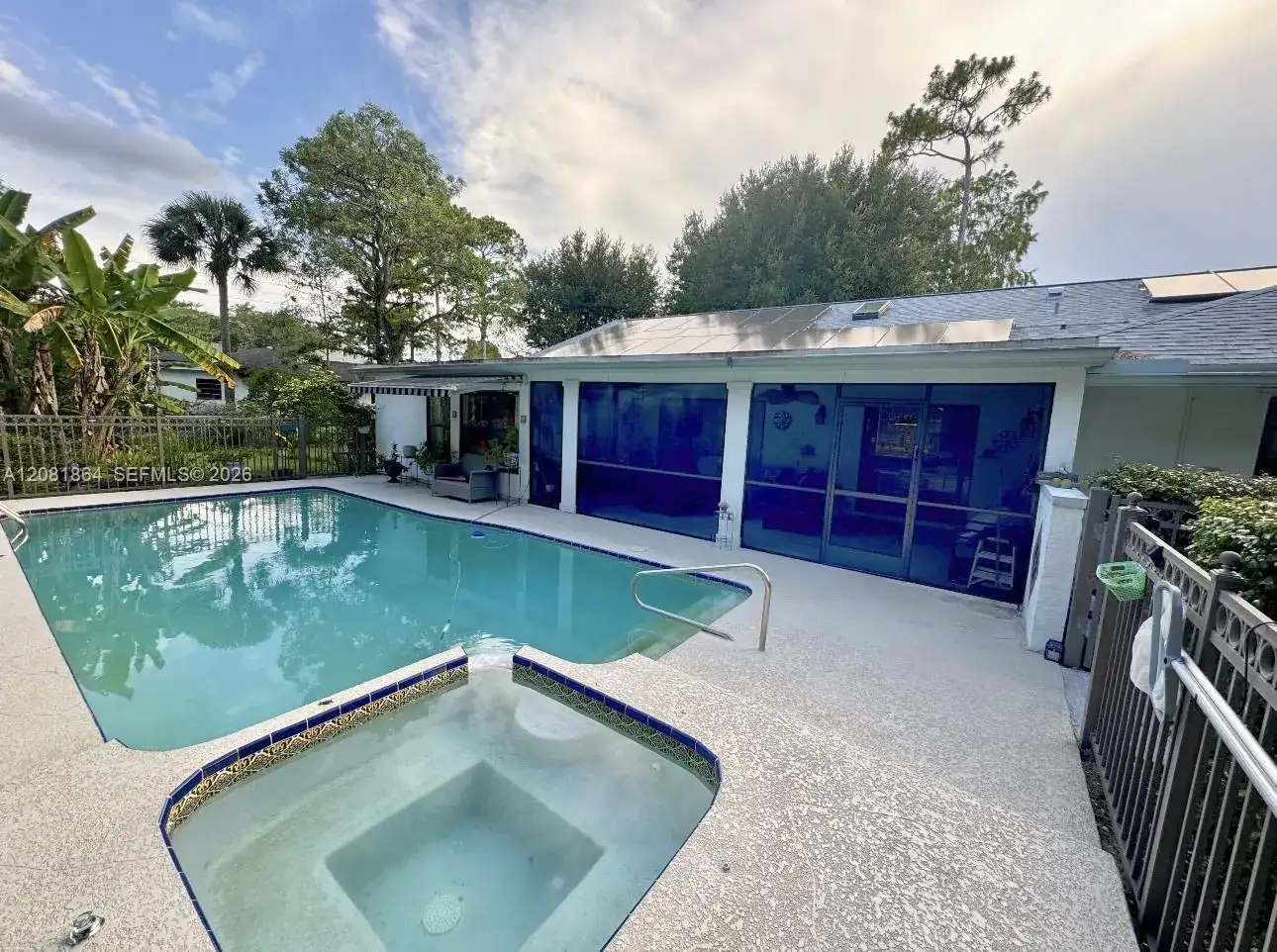 172 W Wild Pine Rd # 172, Wellington FL 33414 photo 3