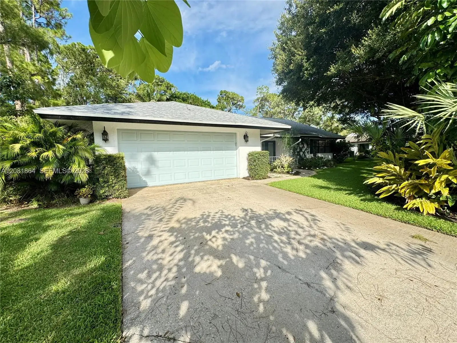 172 W Wild Pine Rd # 172, Wellington FL 33414 photo 4