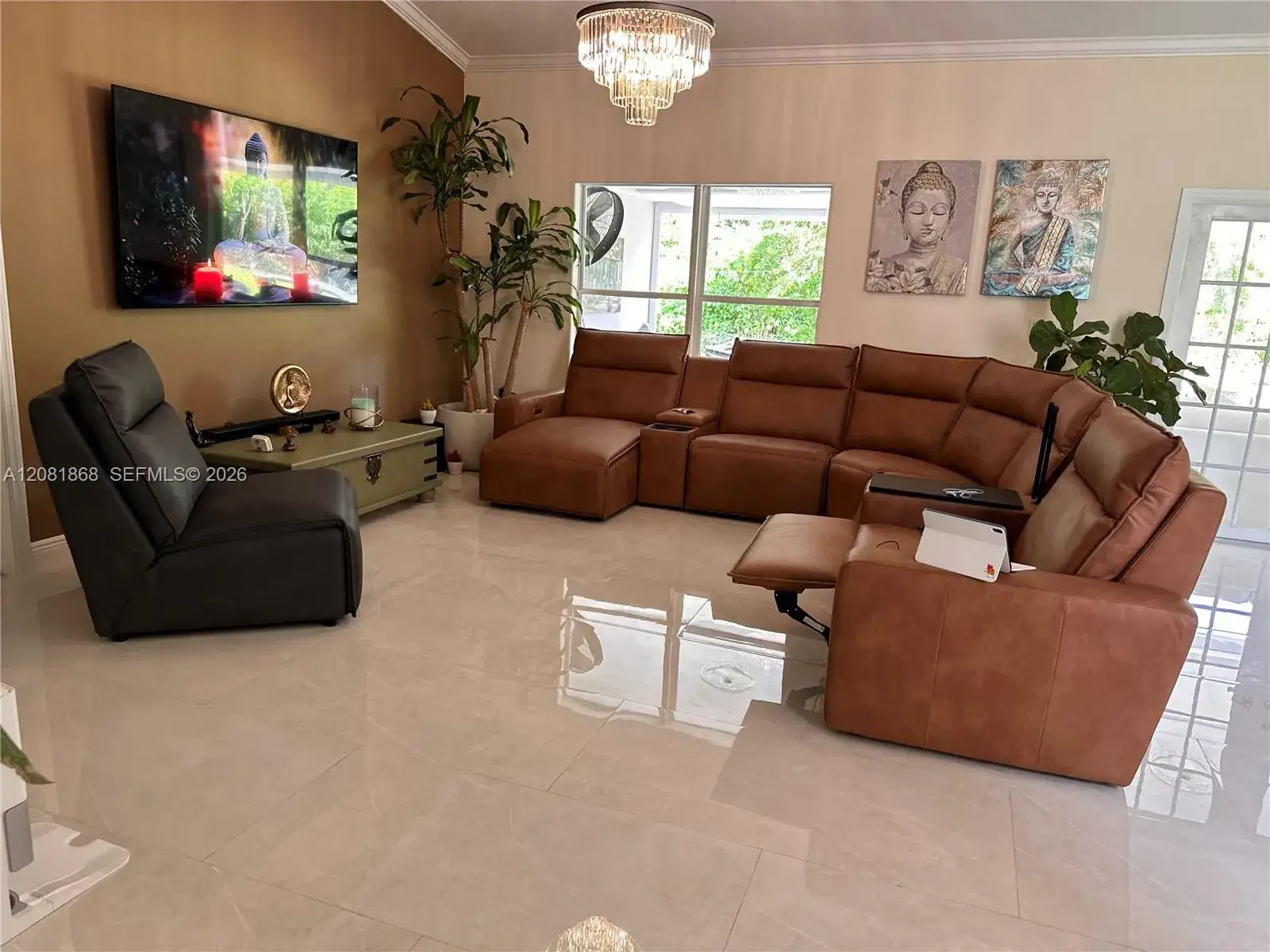 28565 SW 158th Ct # 1, Homestead FL 33033