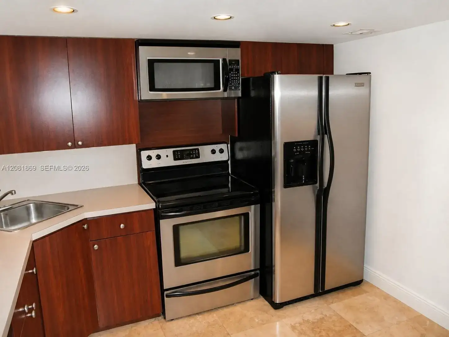 555 NE 15th St # 28D, Miami FL 33132 photo 5