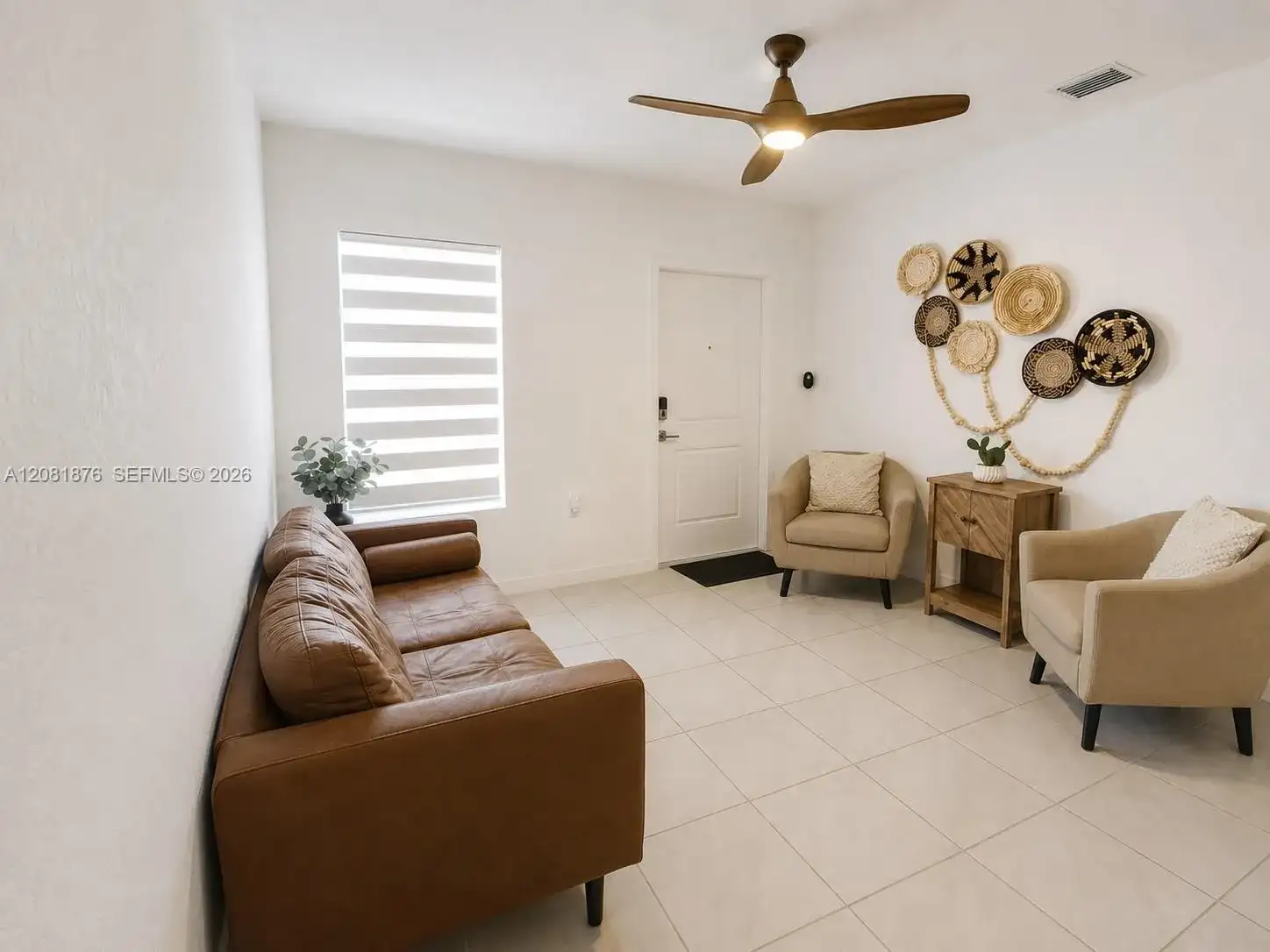 489 NE 4th St, Florida City FL 33034 photo 3