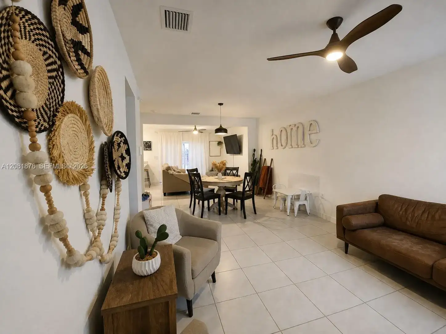 489 NE 4th St, Florida City FL 33034 photo 4