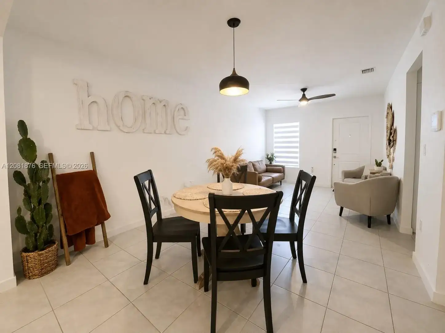 489 NE 4th St, Florida City FL 33034 photo 5