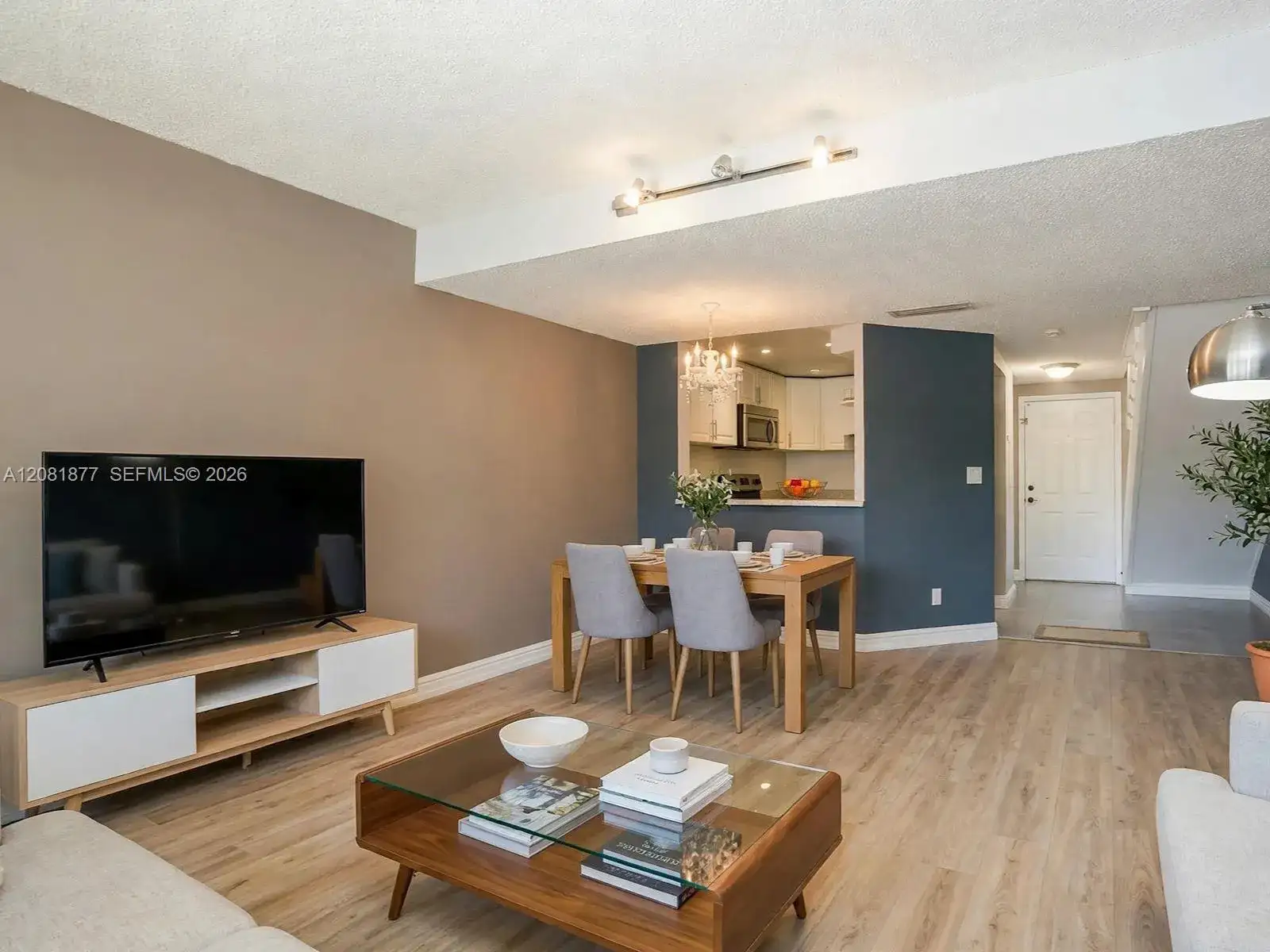 5200 NW 31st Ave # 153, Fort Lauderdale FL 33309 photo 2