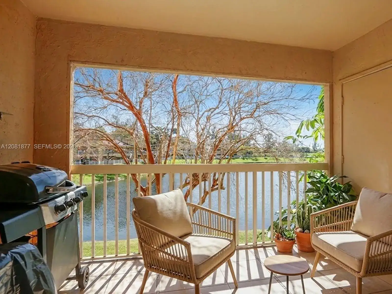 5200 NW 31st Ave # 153, Fort Lauderdale FL 33309 photo 5