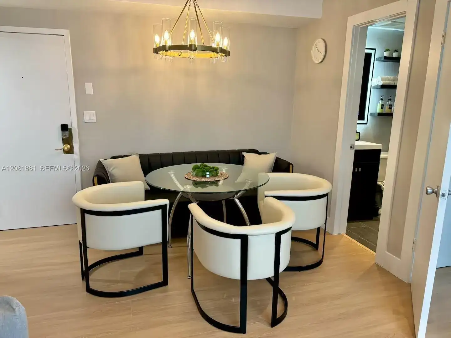 750 Collins Ave # 206, Miami Beach FL 33139 photo 2