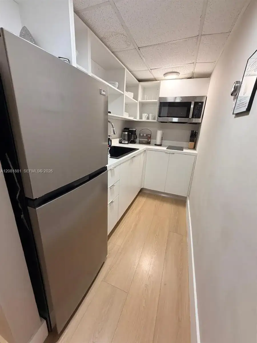 750 Collins Ave # 206, Miami Beach FL 33139 photo 3