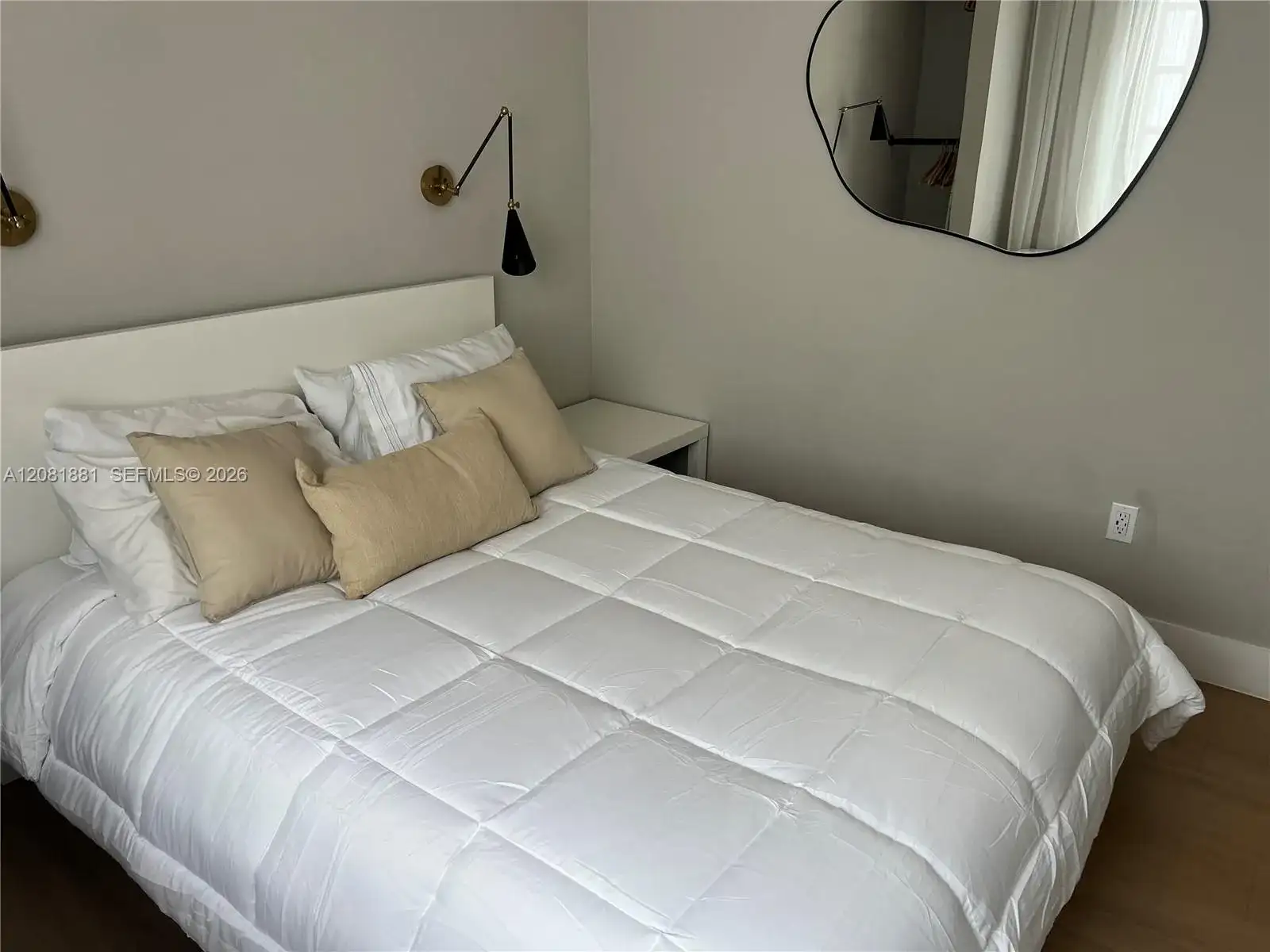 750 Collins Ave # 206, Miami Beach FL 33139 photo 4