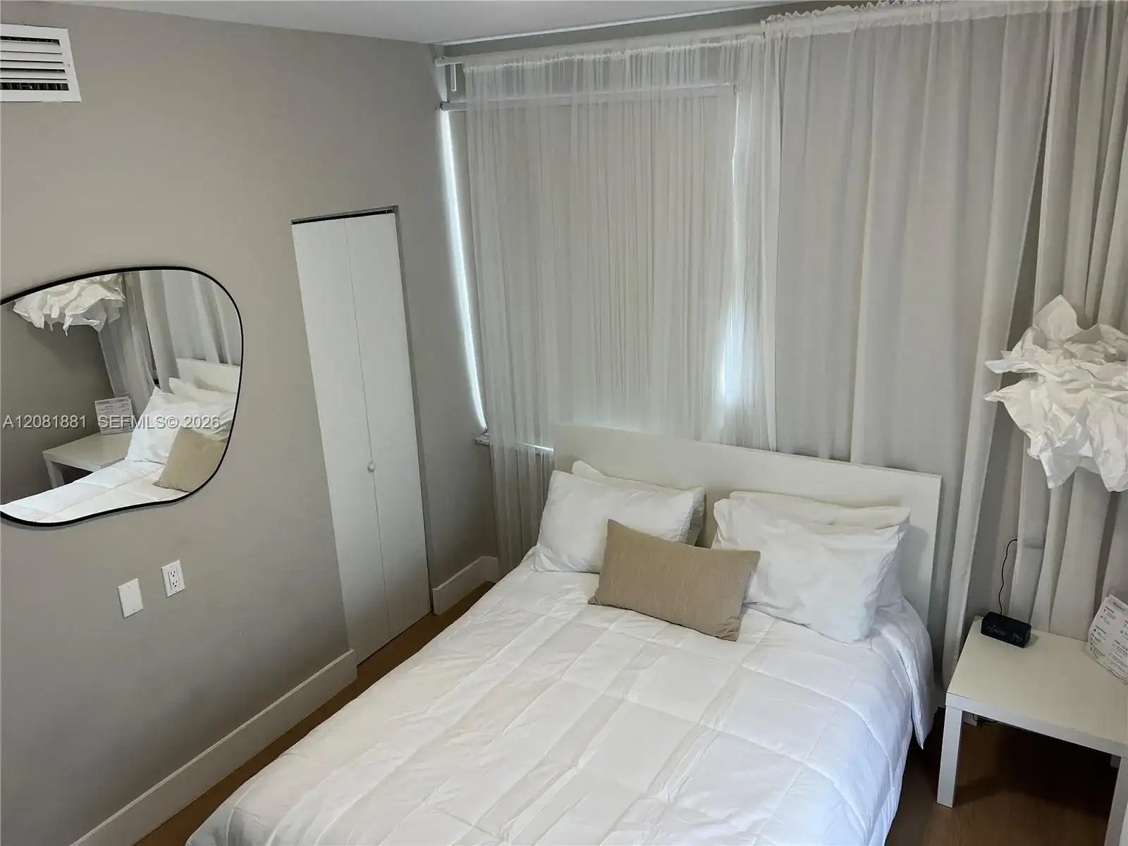 750 Collins Ave # 206, Miami Beach FL 33139 photo 5