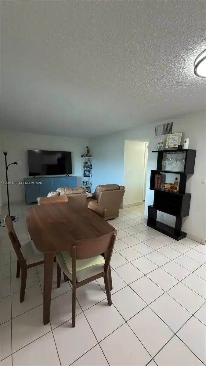 2145 Pierce St # 223, Hollywood FL 33020 photo 5