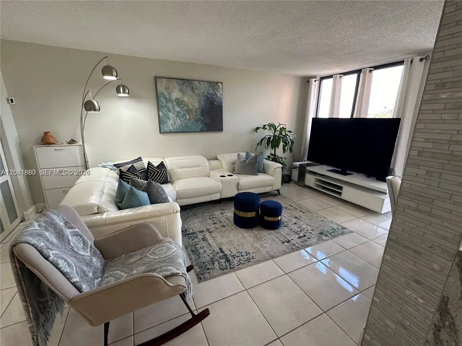 9410 W Flagler St # 410, Miami FL 33174