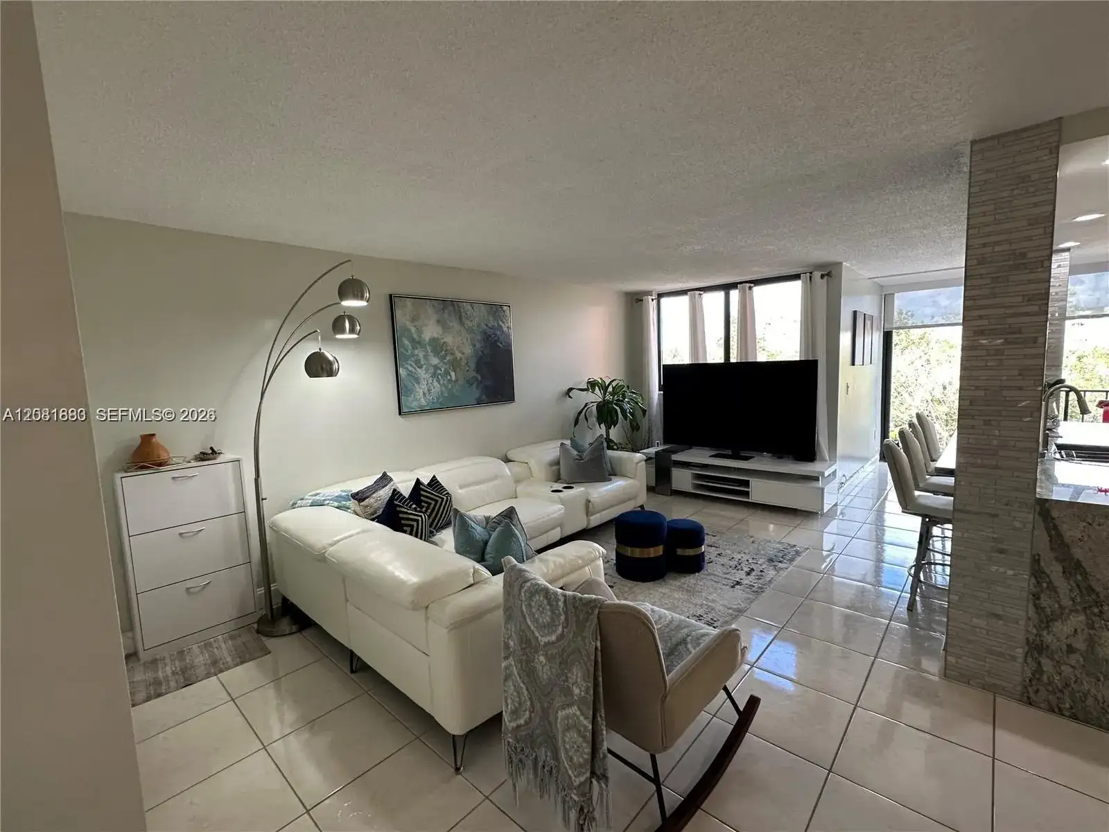 9410 W Flagler St # 410, Miami FL 33174 photo 2