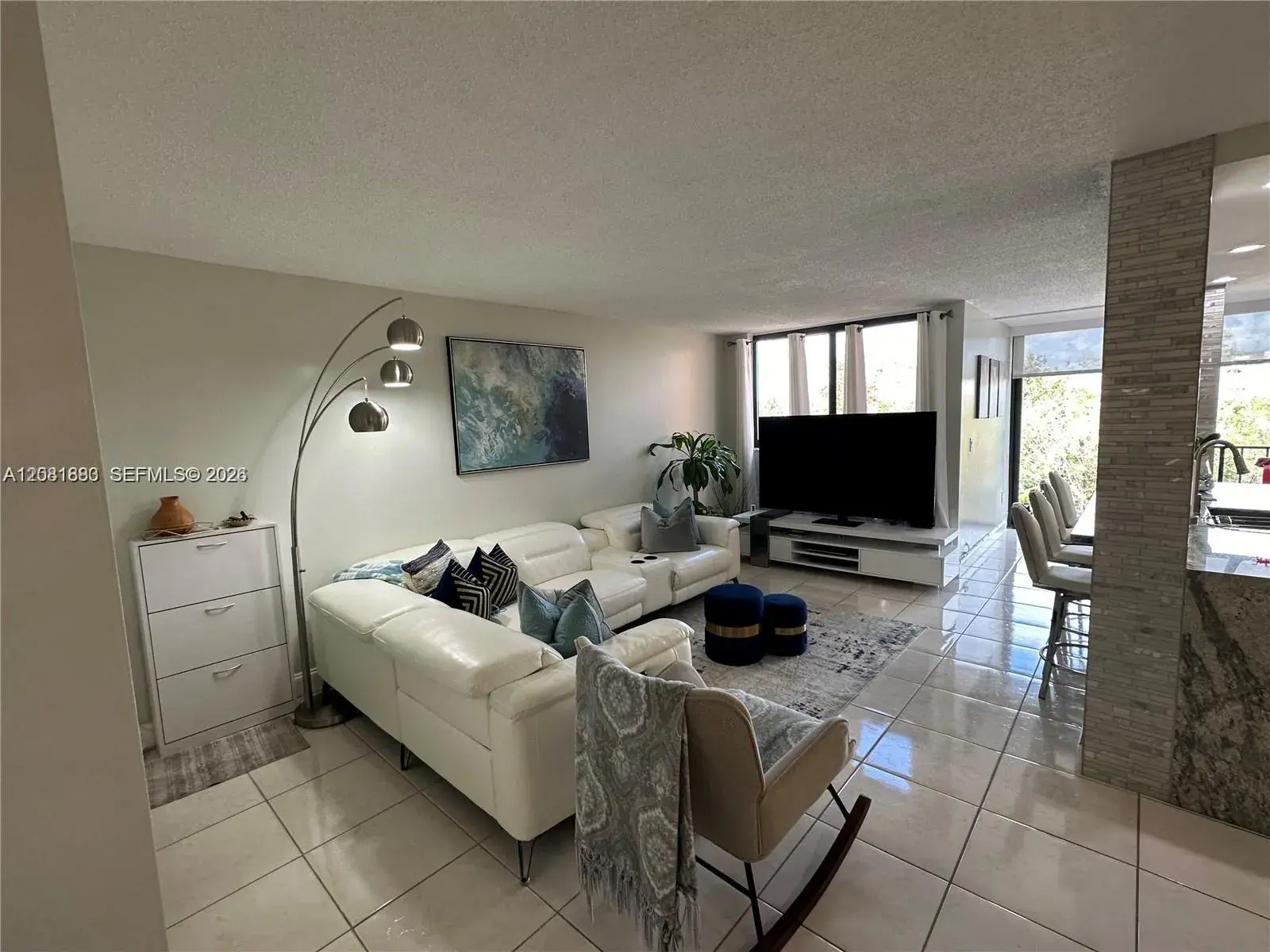 9410 W Flagler St # 410, Miami FL 33174