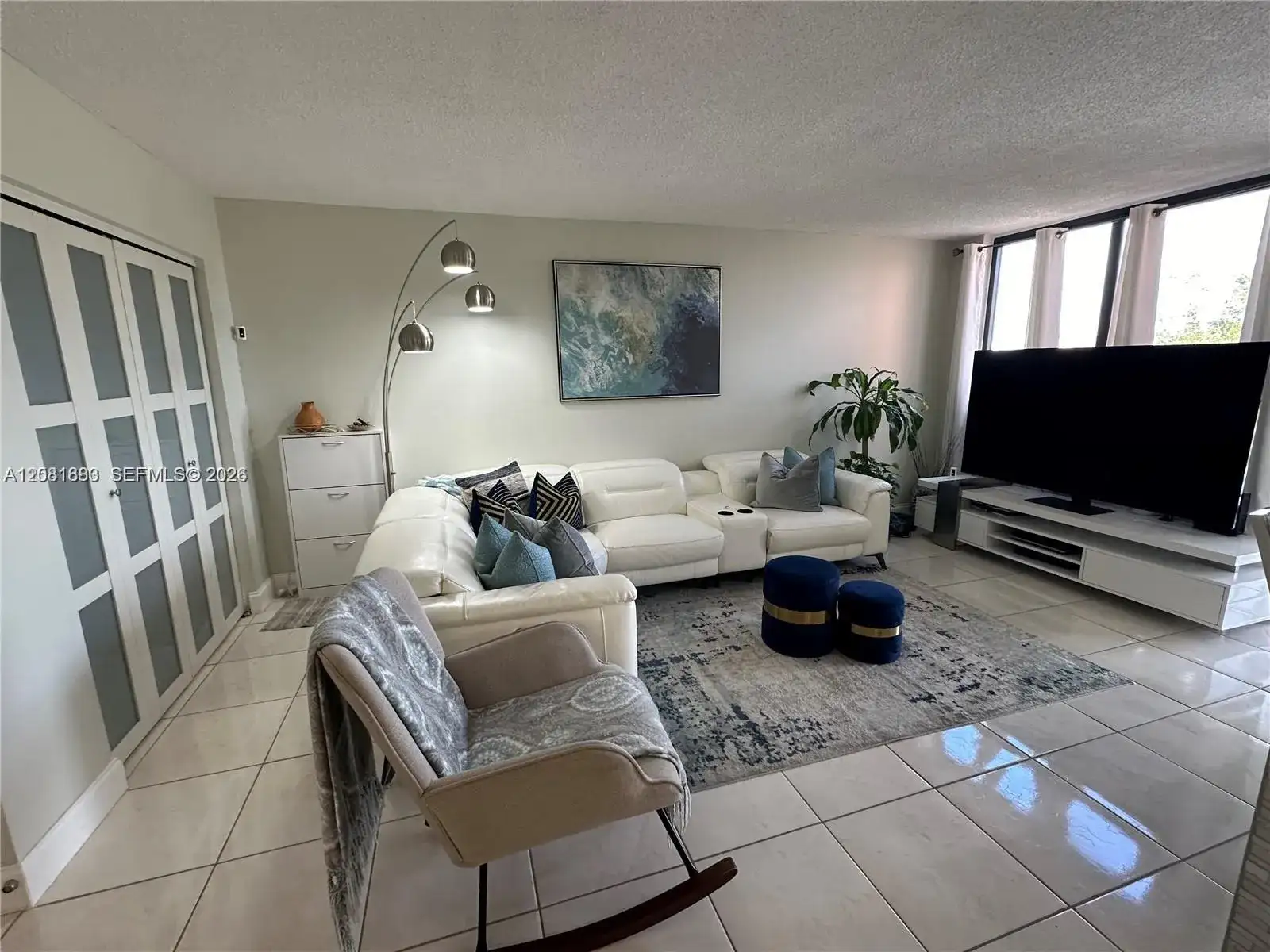 9410 W Flagler St # 410, Miami FL 33174 photo 3