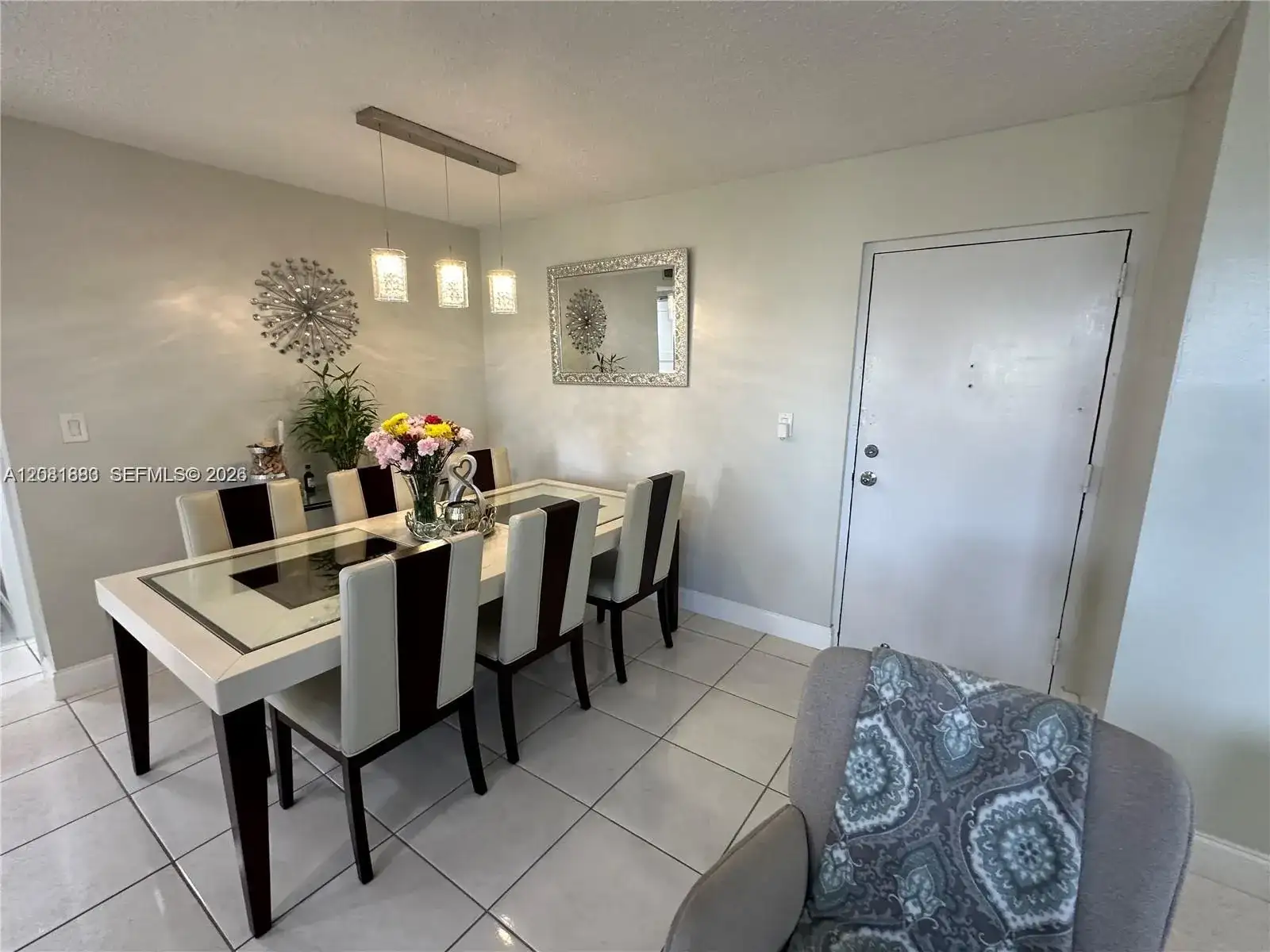 9410 W Flagler St # 410, Miami FL 33174 photo 4