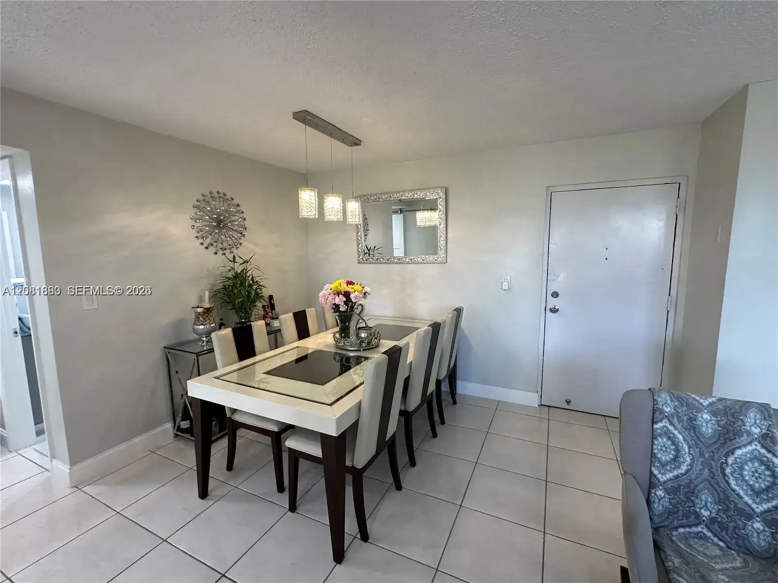 9410 W Flagler St # 410, Miami FL 33174 photo 5
