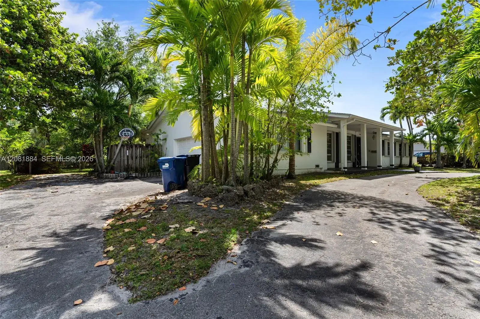 14645 SW 83rd Ave, Palmetto Bay FL 33158 photo 4