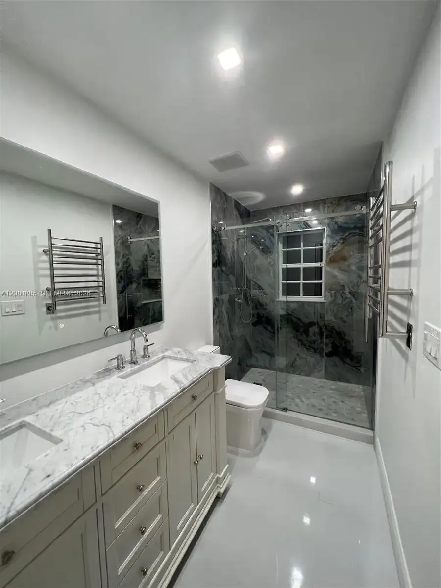 14245 SW 57th Ln # 8, Miami FL 33183